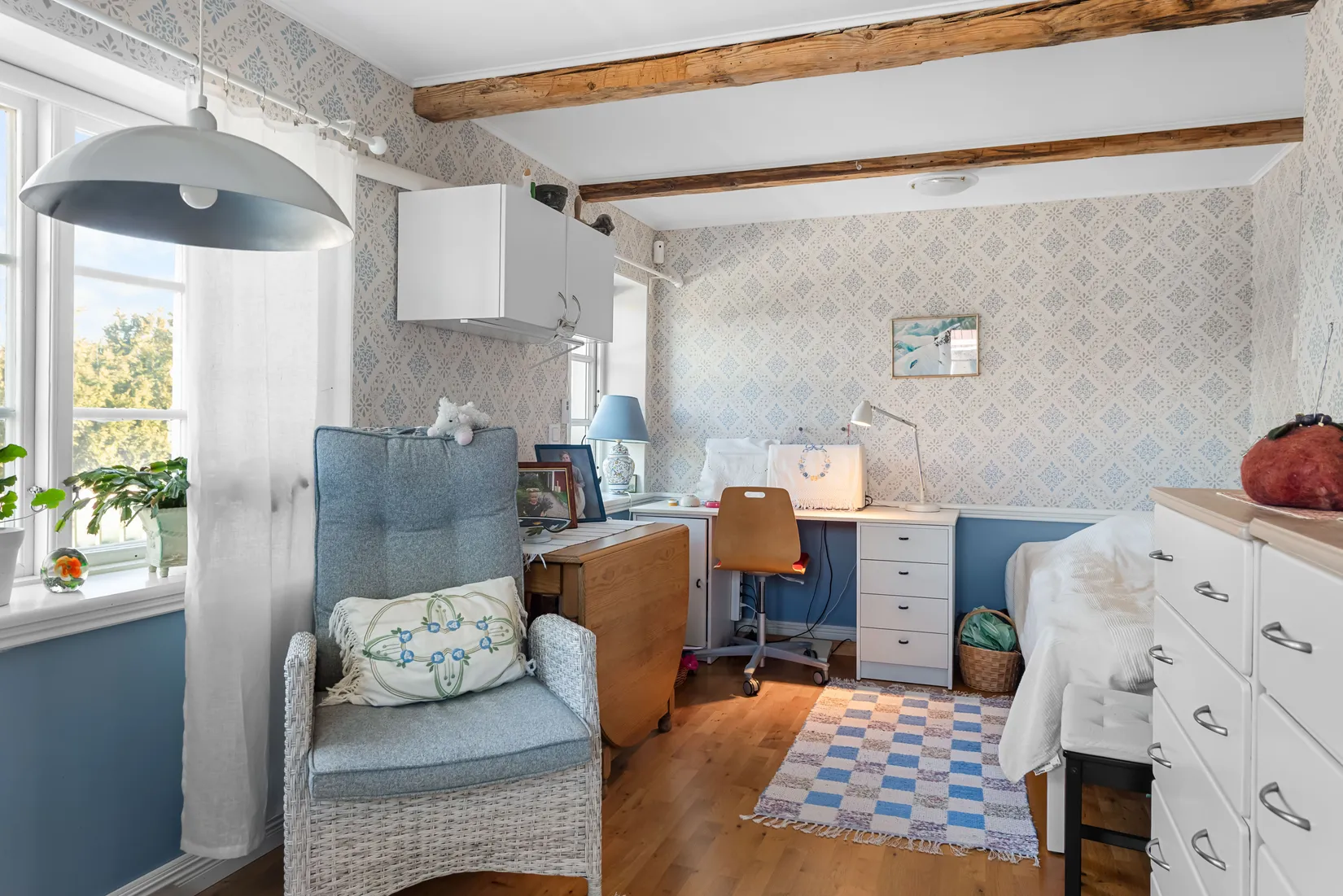 Villa, Döshultsvägen 467, Döshult, Helsingborg