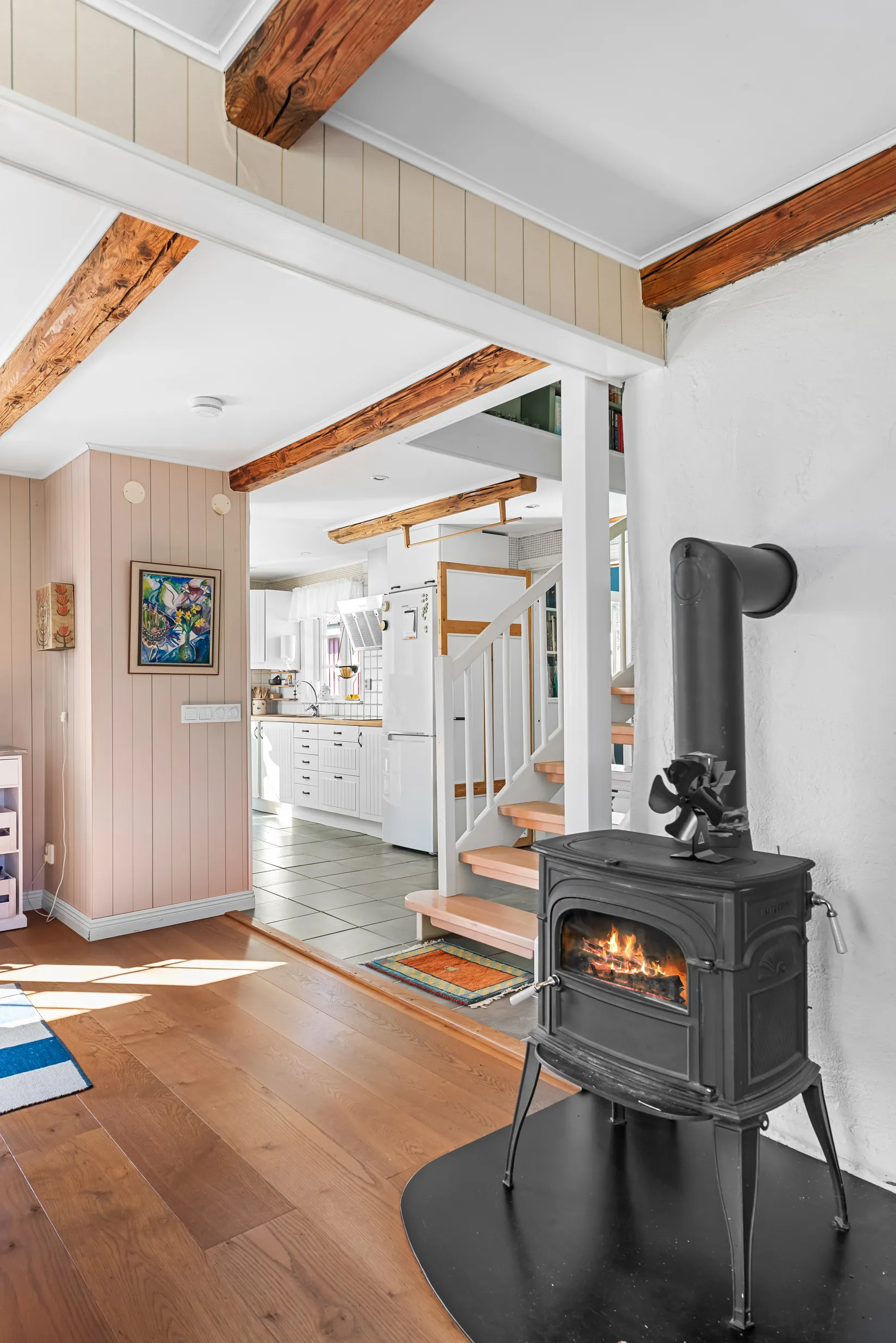 Villa, Döshultsvägen 467, Döshult, Helsingborg