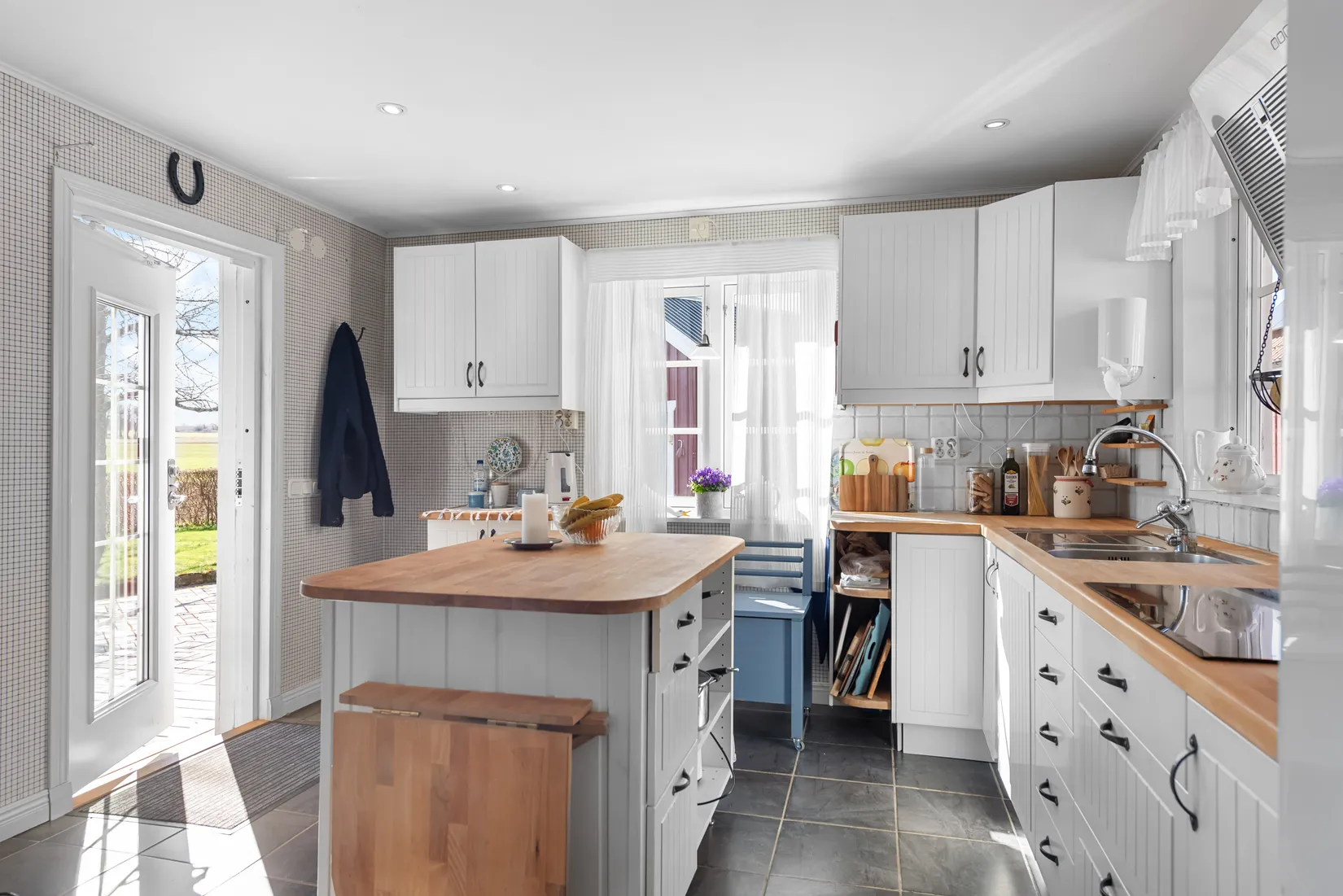 Villa, Döshultsvägen 467, Döshult, Helsingborg