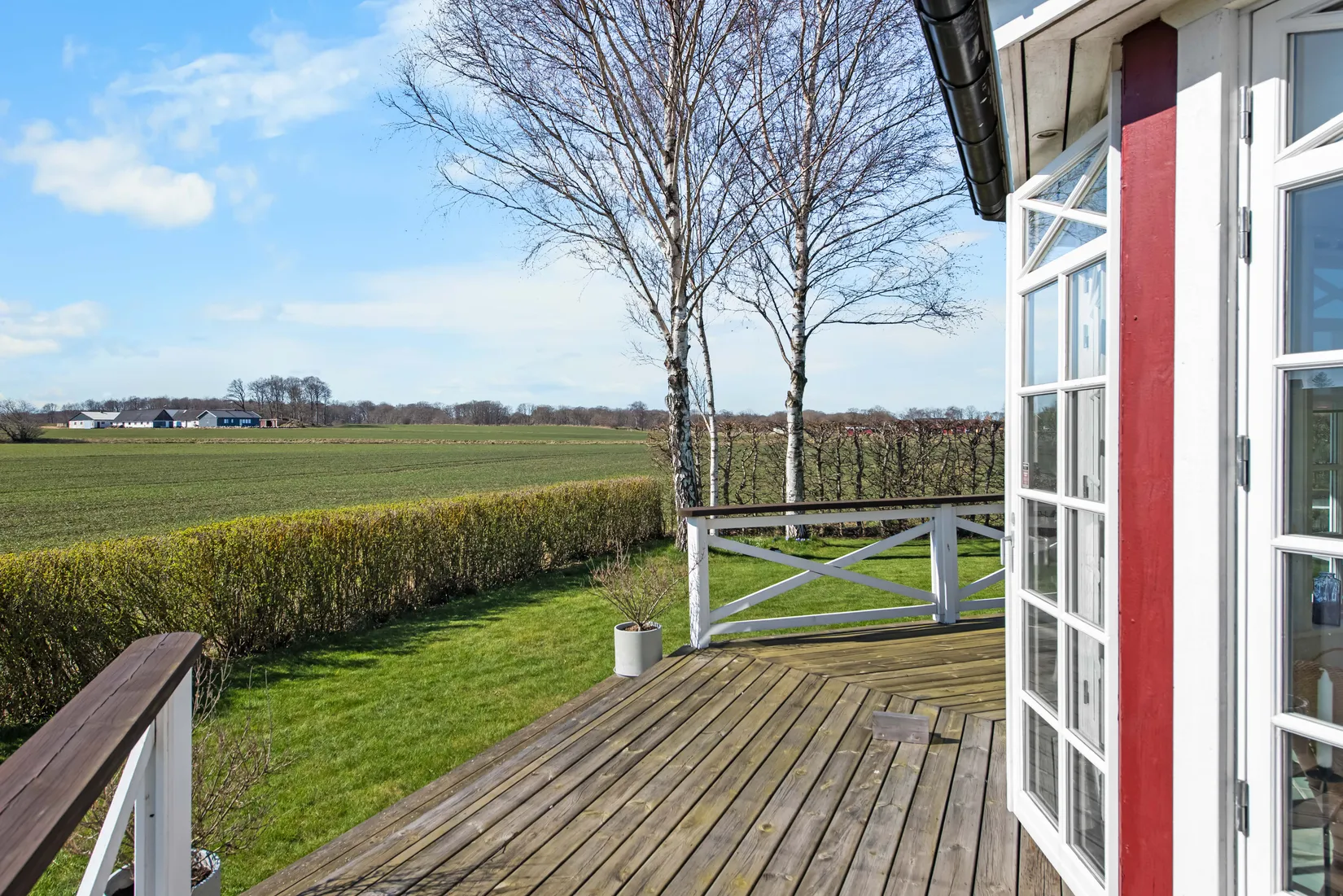 Villa, Döshultsvägen 467, Döshult, Helsingborg