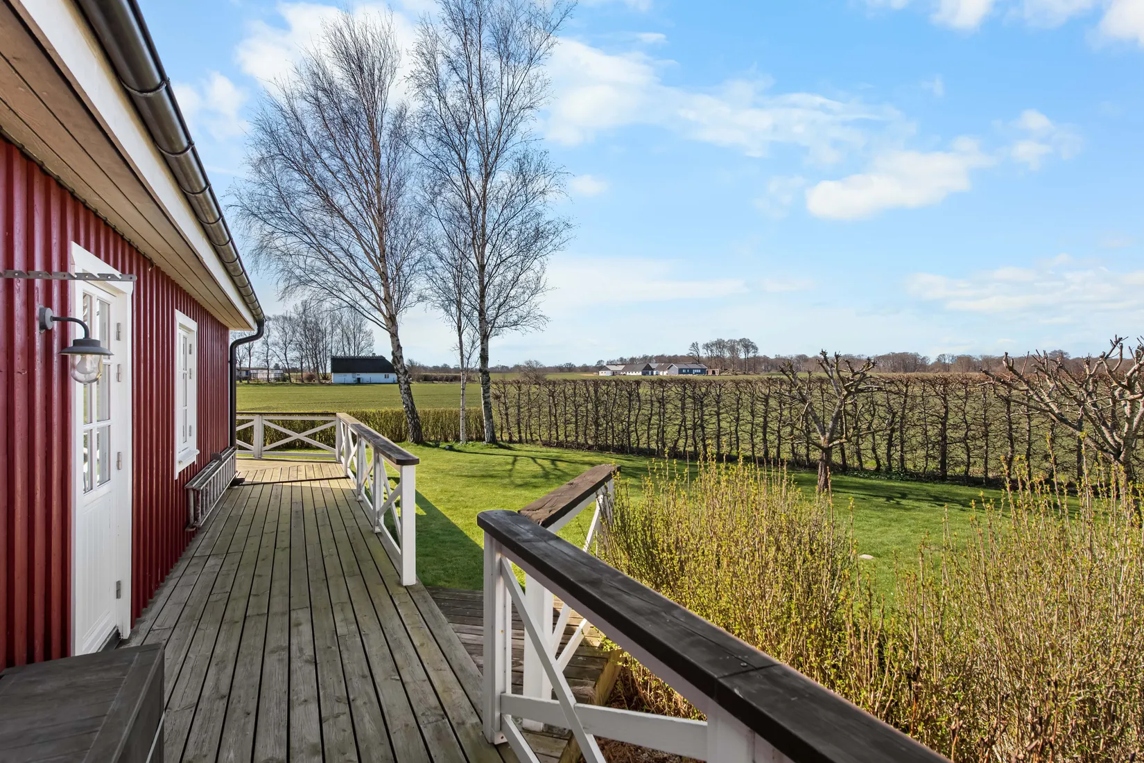 Villa, Döshultsvägen 467, Döshult, Helsingborg