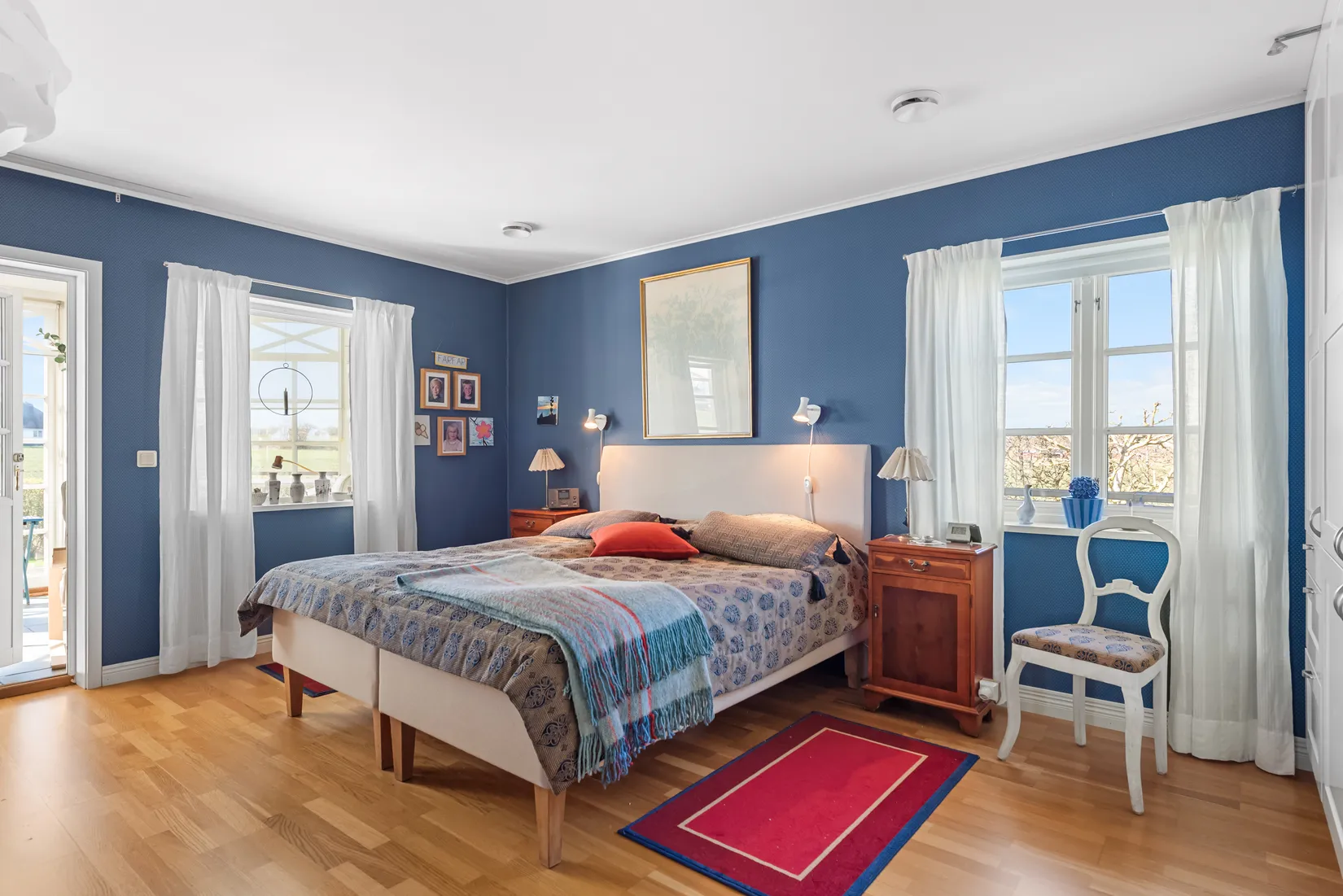 Villa, Döshultsvägen 467, Döshult, Helsingborg