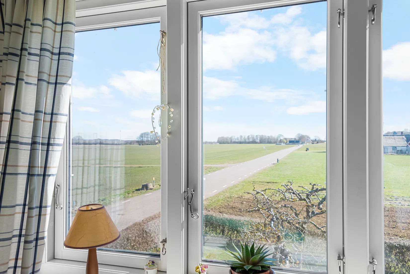 Villa, Döshultsvägen 467, Döshult, Helsingborg