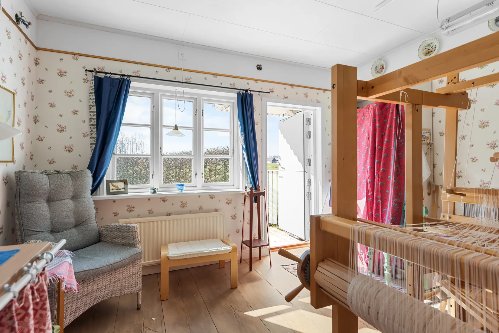 Villa, Döshultsvägen 467, Döshult, Helsingborg