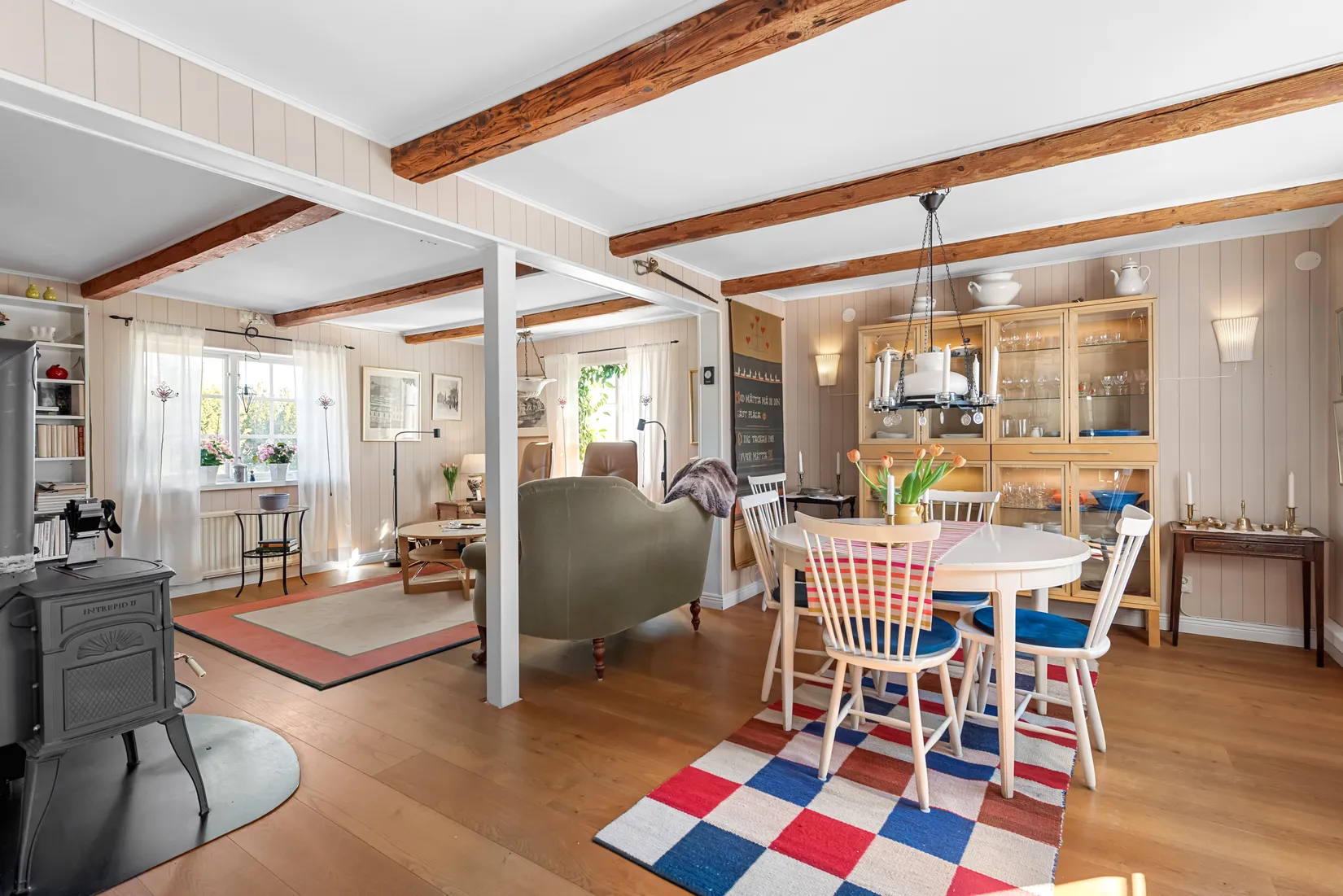 Villa, Döshultsvägen 467, Döshult, Helsingborg