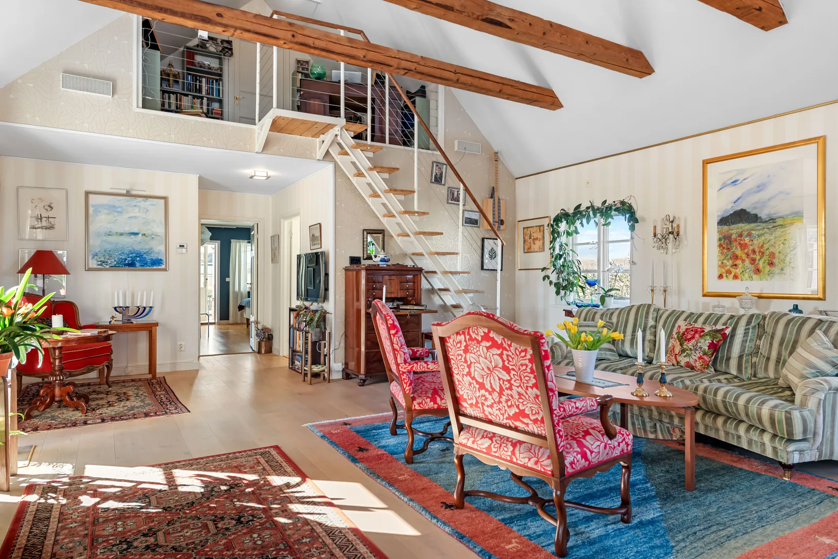 Villa, Döshultsvägen 467, Döshult, Helsingborg