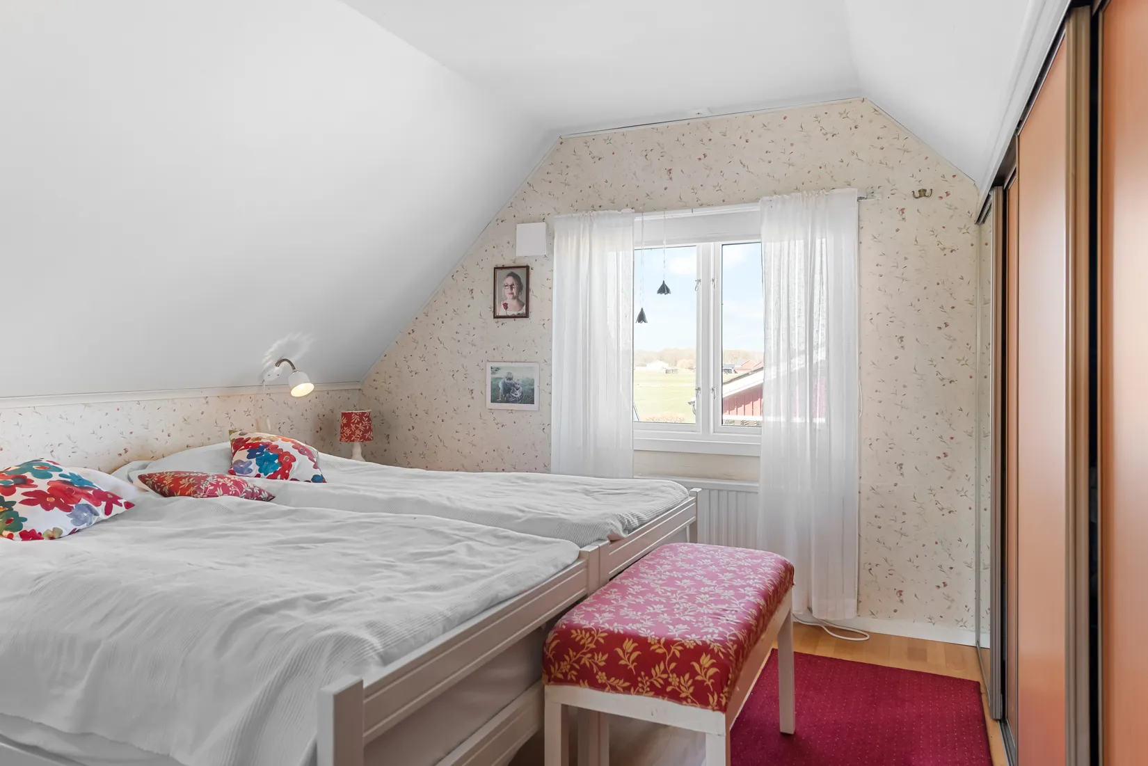 Villa, Döshultsvägen 467, Döshult, Helsingborg