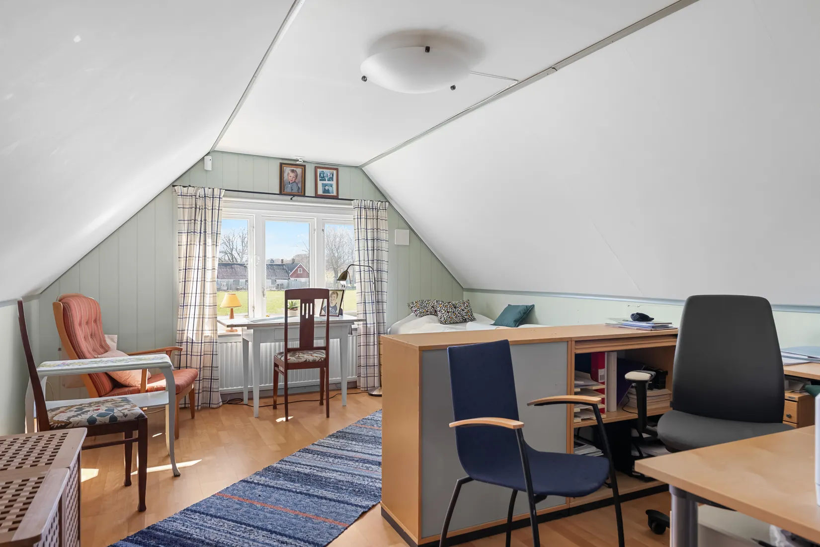 Villa, Döshultsvägen 467, Döshult, Helsingborg