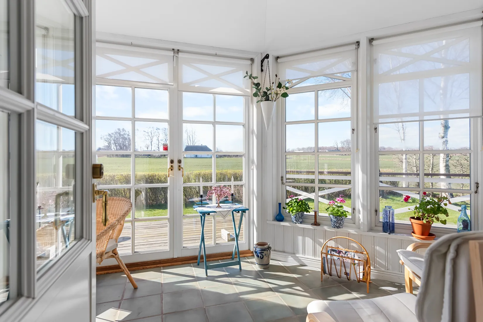 Villa, Döshultsvägen 467, Döshult, Helsingborg