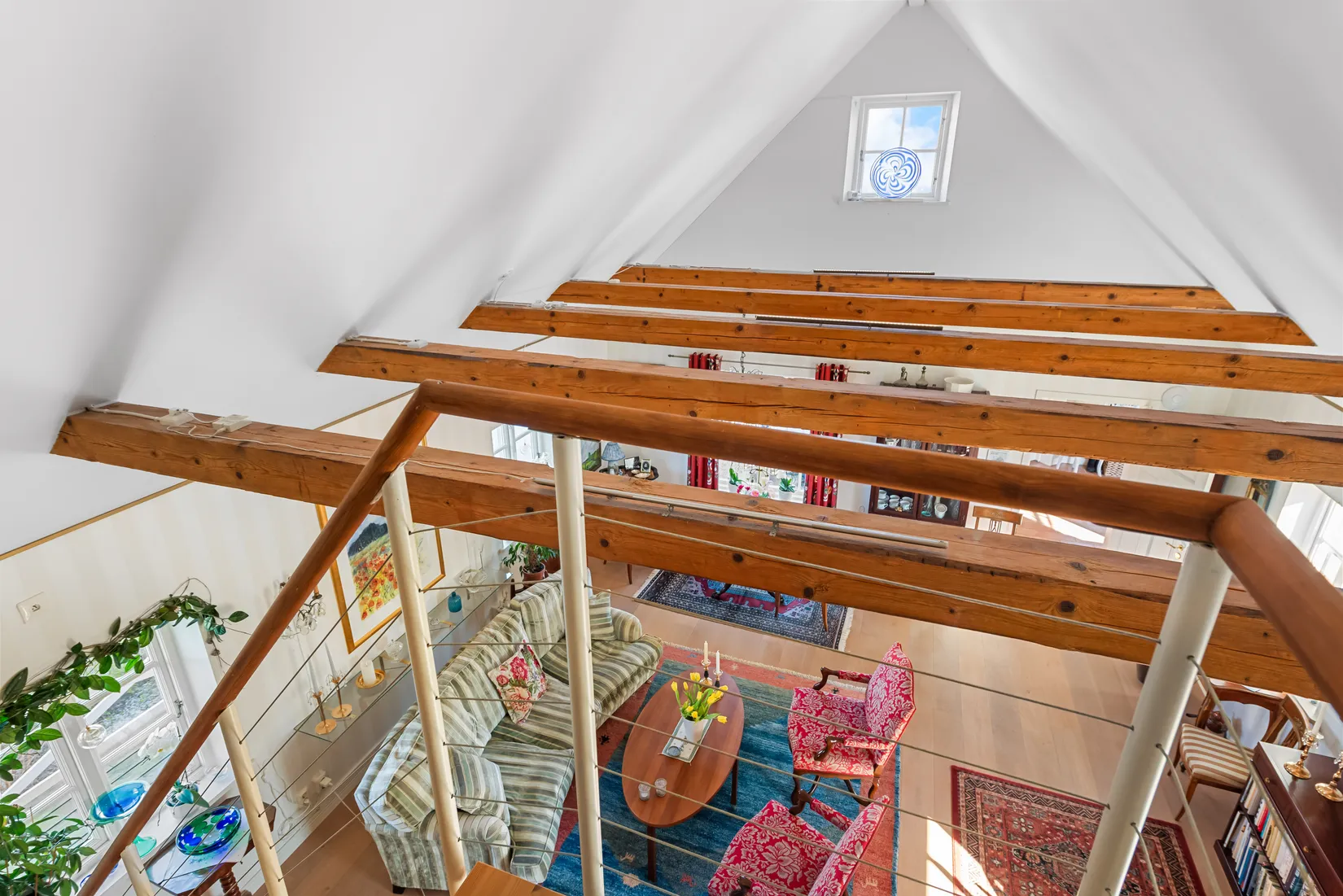 Villa, Döshultsvägen 467, Döshult, Helsingborg