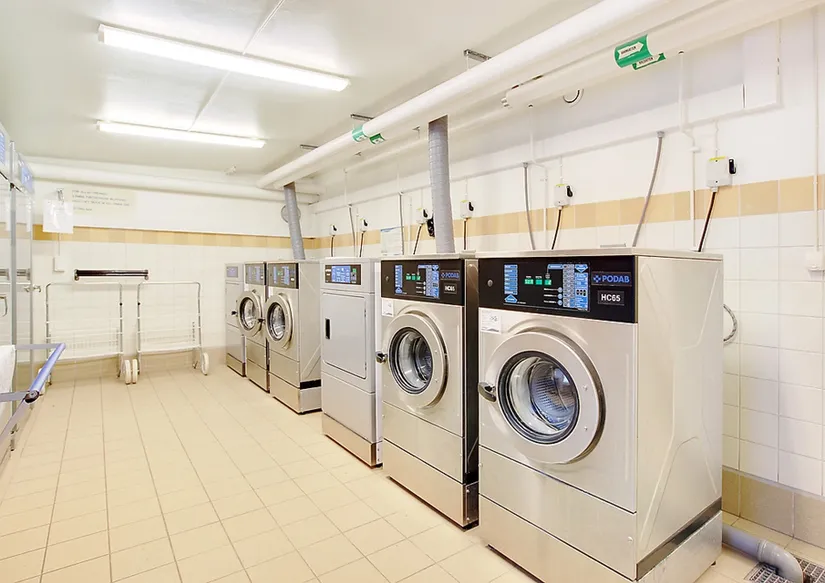 Bostadsrätt, Hampvägen 4, Norsborg, Botkyrka