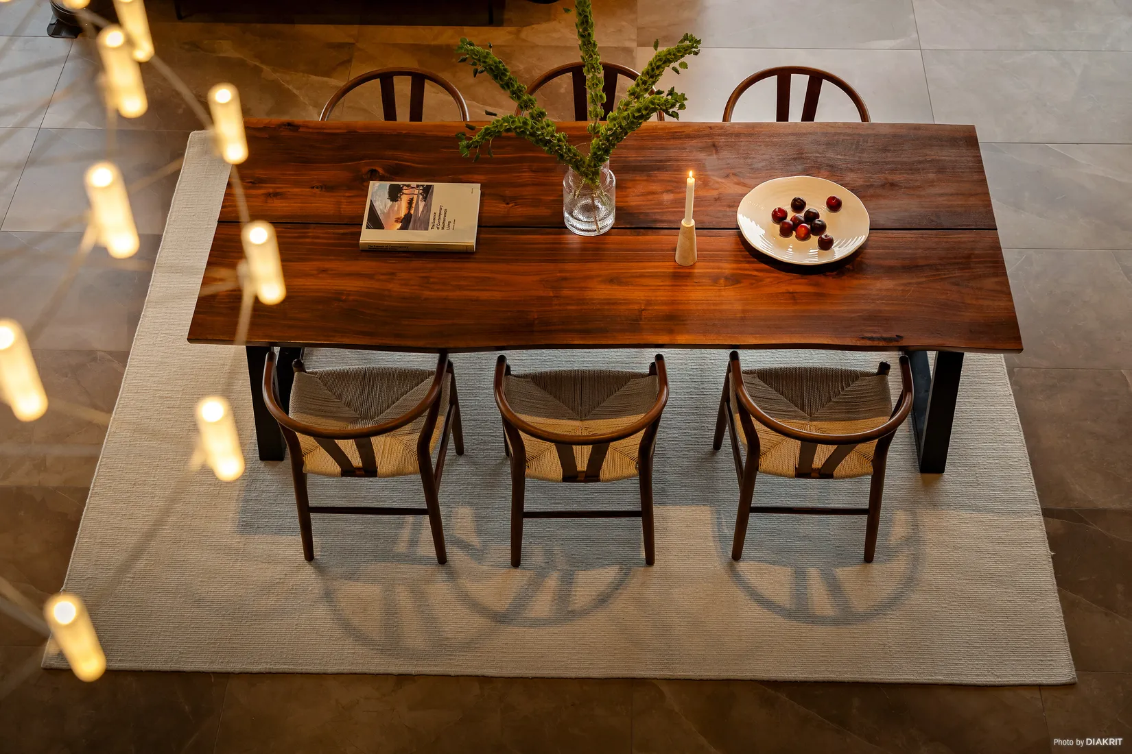 Villa, Torslanda hästeviks väg 17B, Torslanda - Hästevik, Göteborg