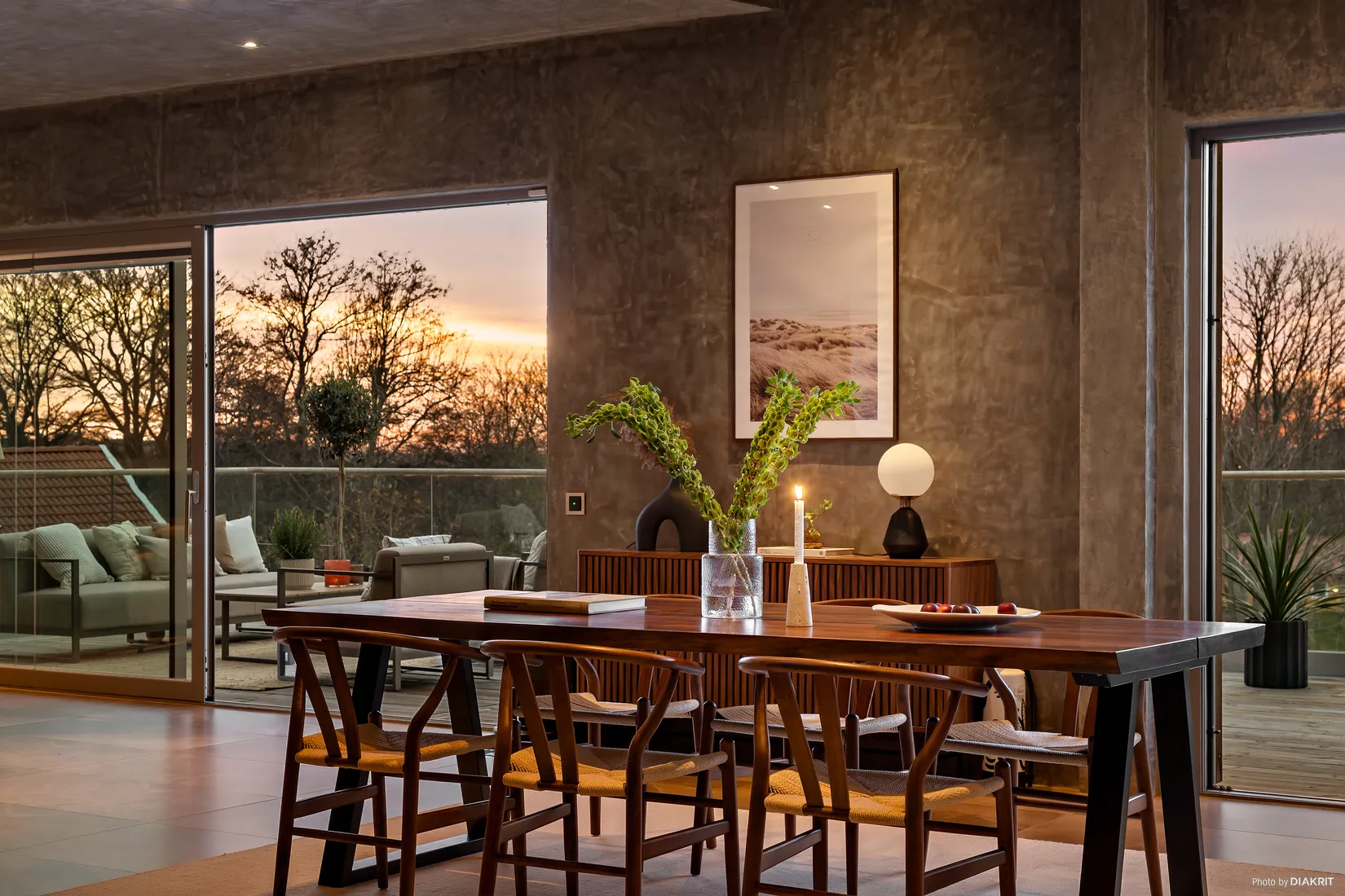 Villa, Torslanda hästeviks väg 17B, Torslanda - Hästevik, Göteborg