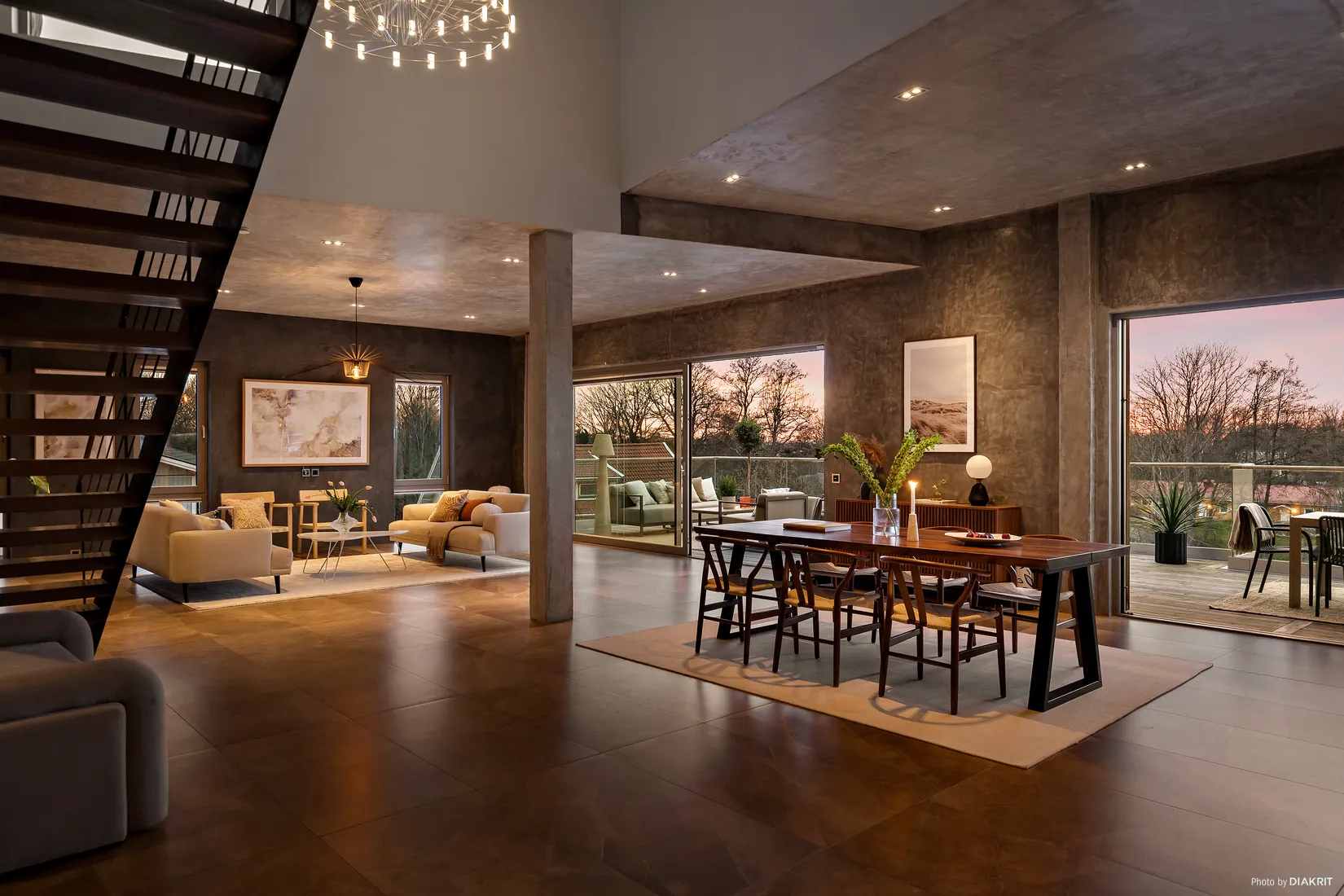 Villa, Torslanda hästeviks väg 17B, Torslanda - Hästevik, Göteborg