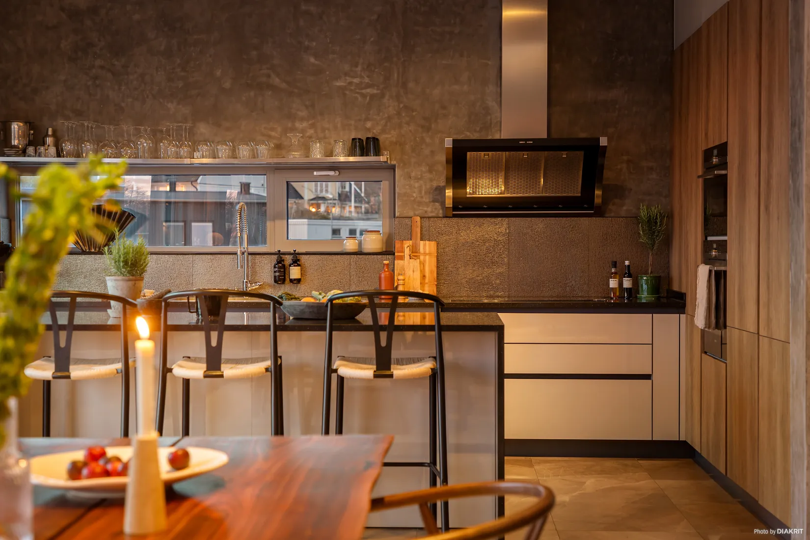 Villa, Torslanda hästeviks väg 17B, Torslanda - Hästevik, Göteborg