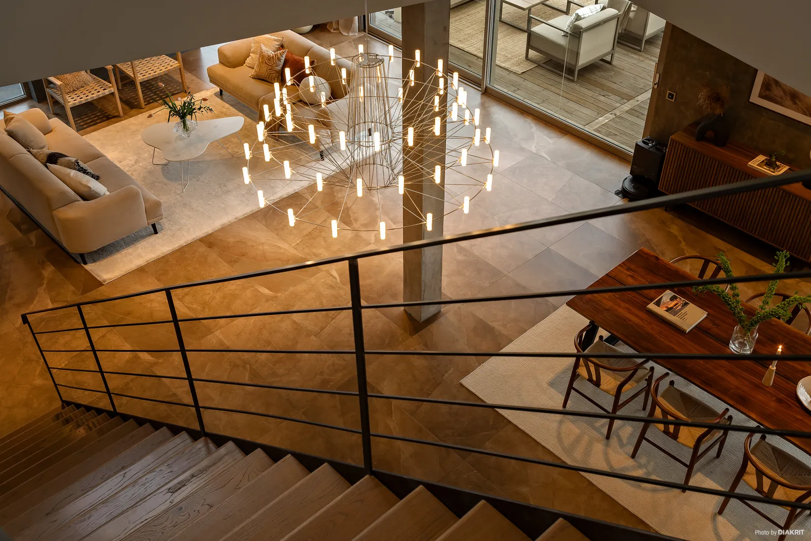 Villa, Torslanda hästeviks väg 17B, Torslanda - Hästevik, Göteborg