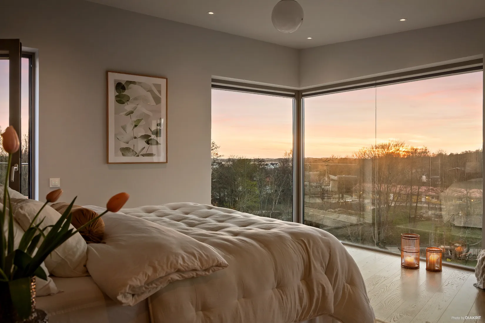 Villa, Torslanda hästeviks väg 17B, Torslanda - Hästevik, Göteborg