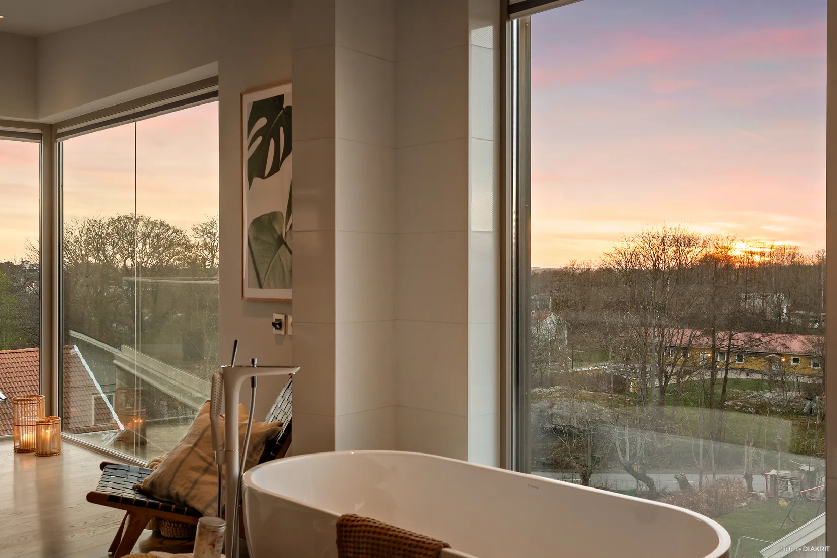 Villa, Torslanda hästeviks väg 17B, Torslanda - Hästevik, Göteborg