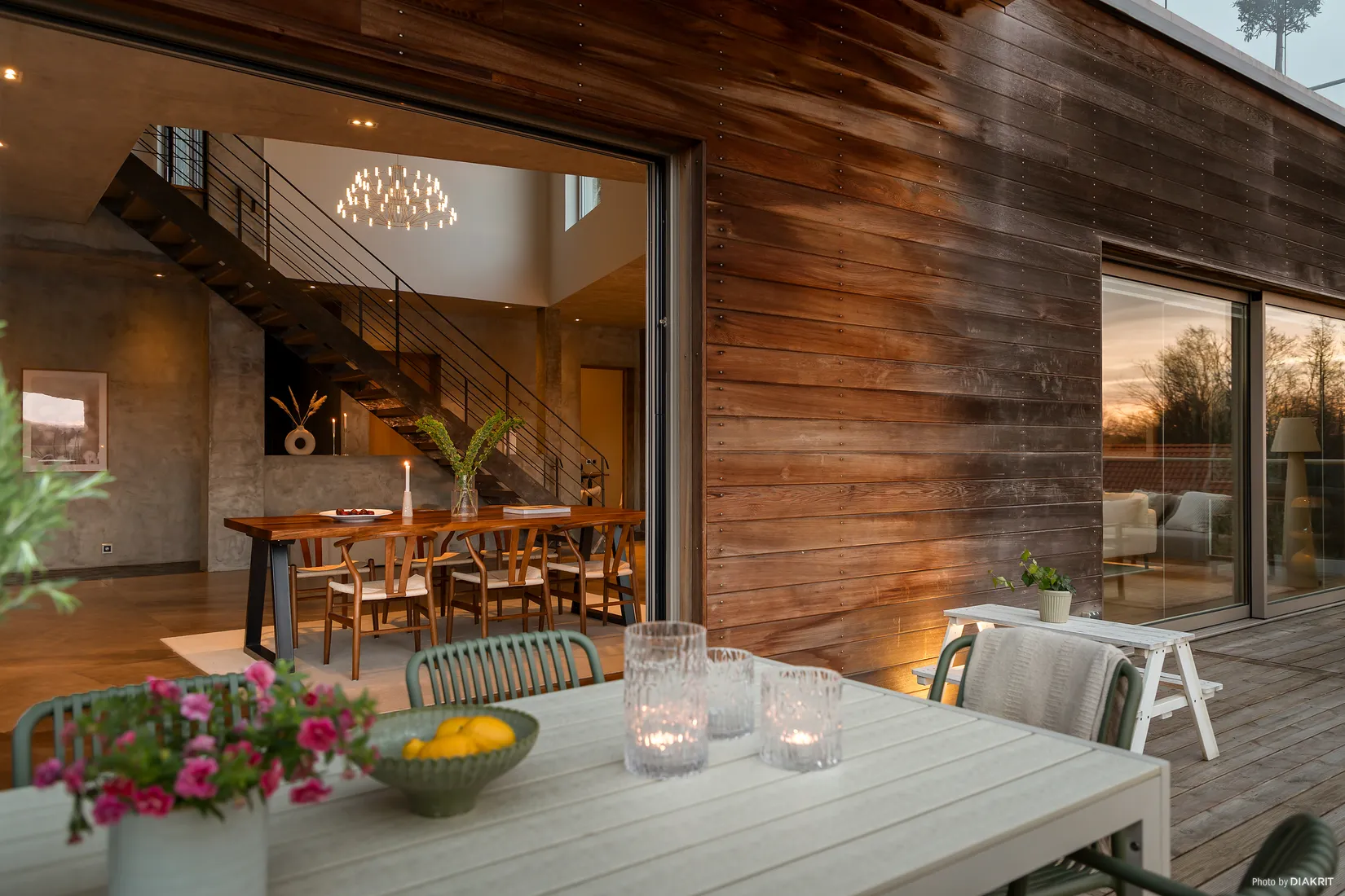 Villa, Torslanda hästeviks väg 17B, Torslanda - Hästevik, Göteborg