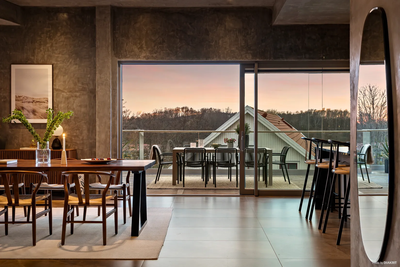 Villa, Torslanda hästeviks väg 17B, Torslanda - Hästevik, Göteborg