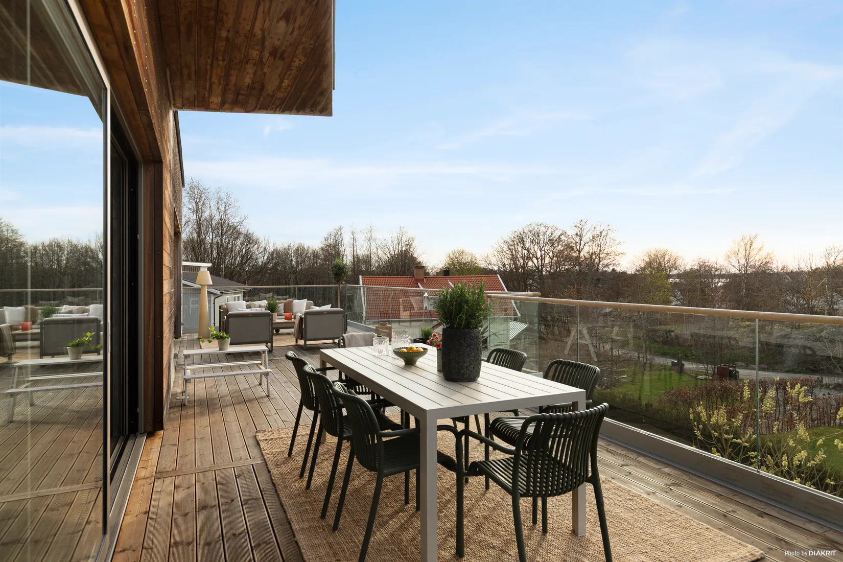 Villa, Torslanda hästeviks väg 17B, Torslanda - Hästevik, Göteborg