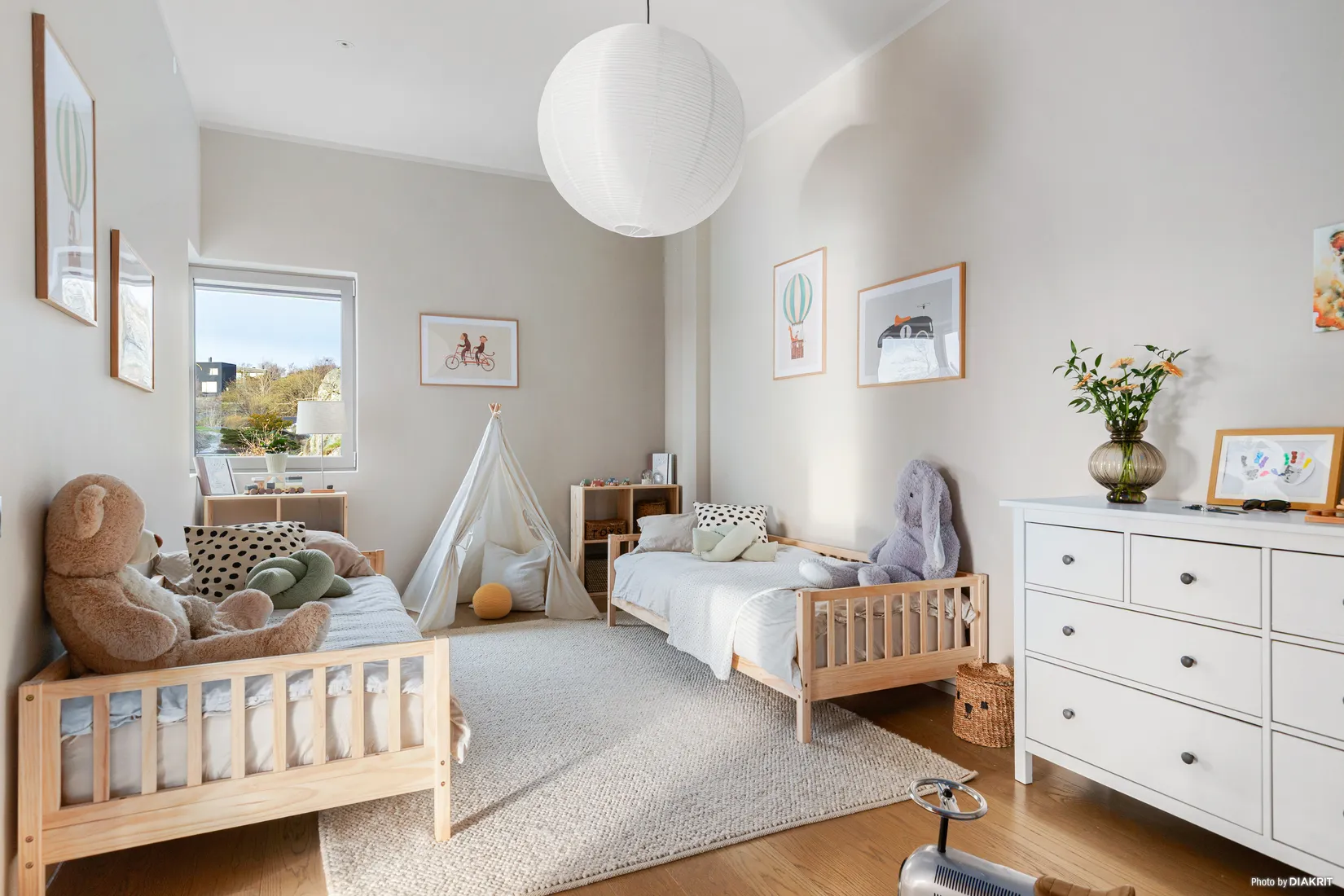 Villa, Torslanda hästeviks väg 17B, Torslanda - Hästevik, Göteborg