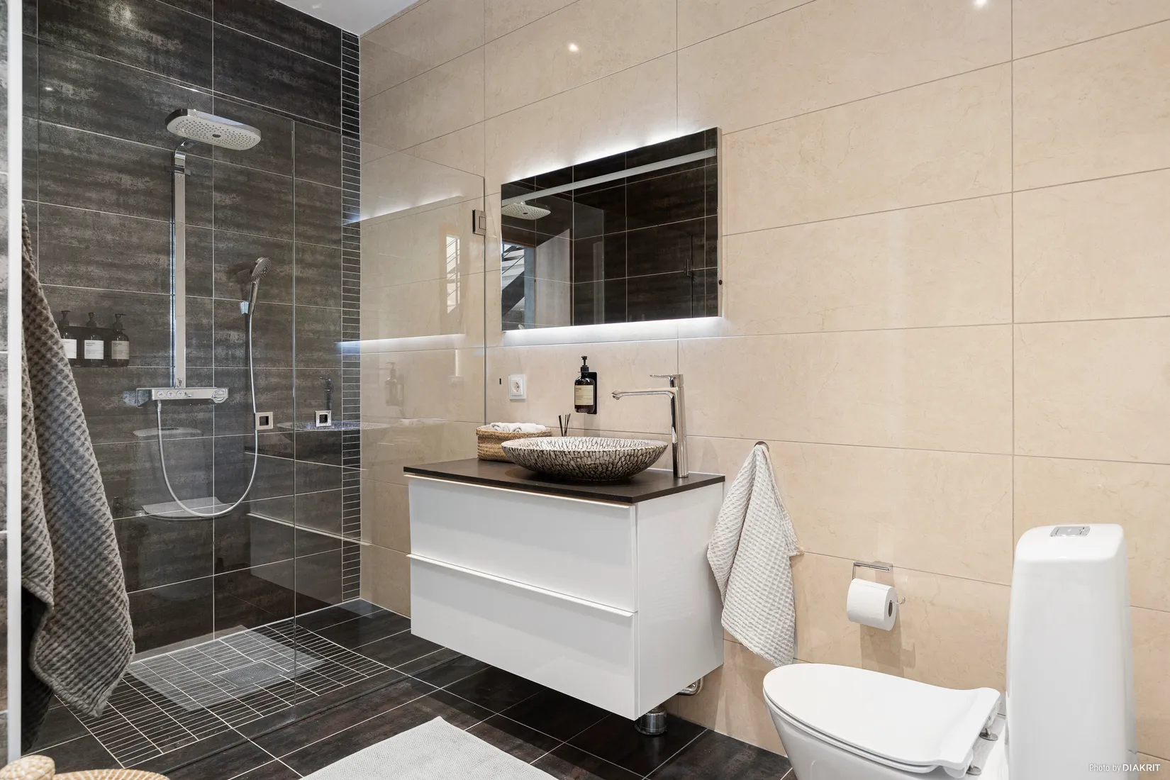 Villa, Torslanda hästeviks väg 17B, Torslanda - Hästevik, Göteborg