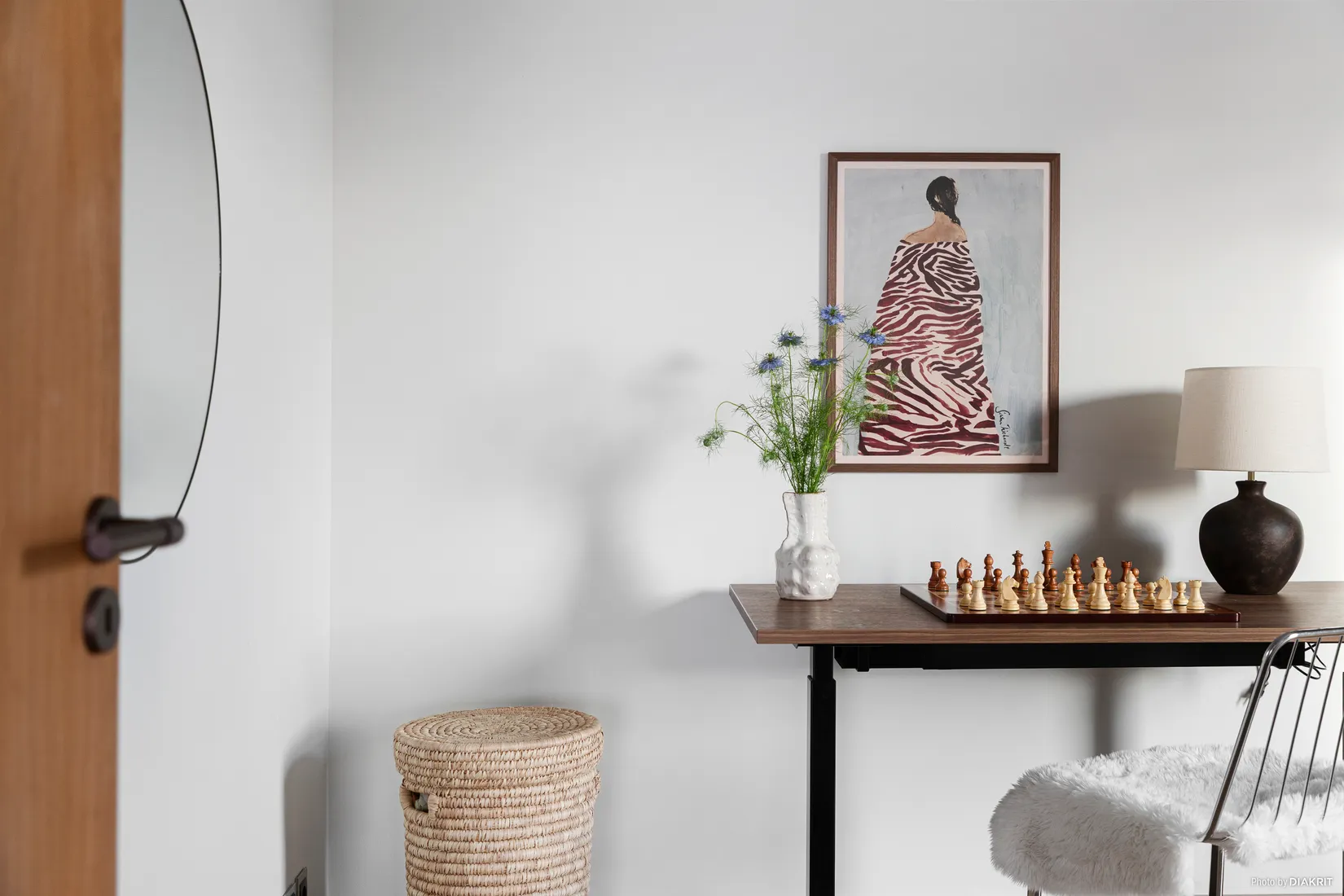 Villa, Torslanda hästeviks väg 17B, Torslanda - Hästevik, Göteborg