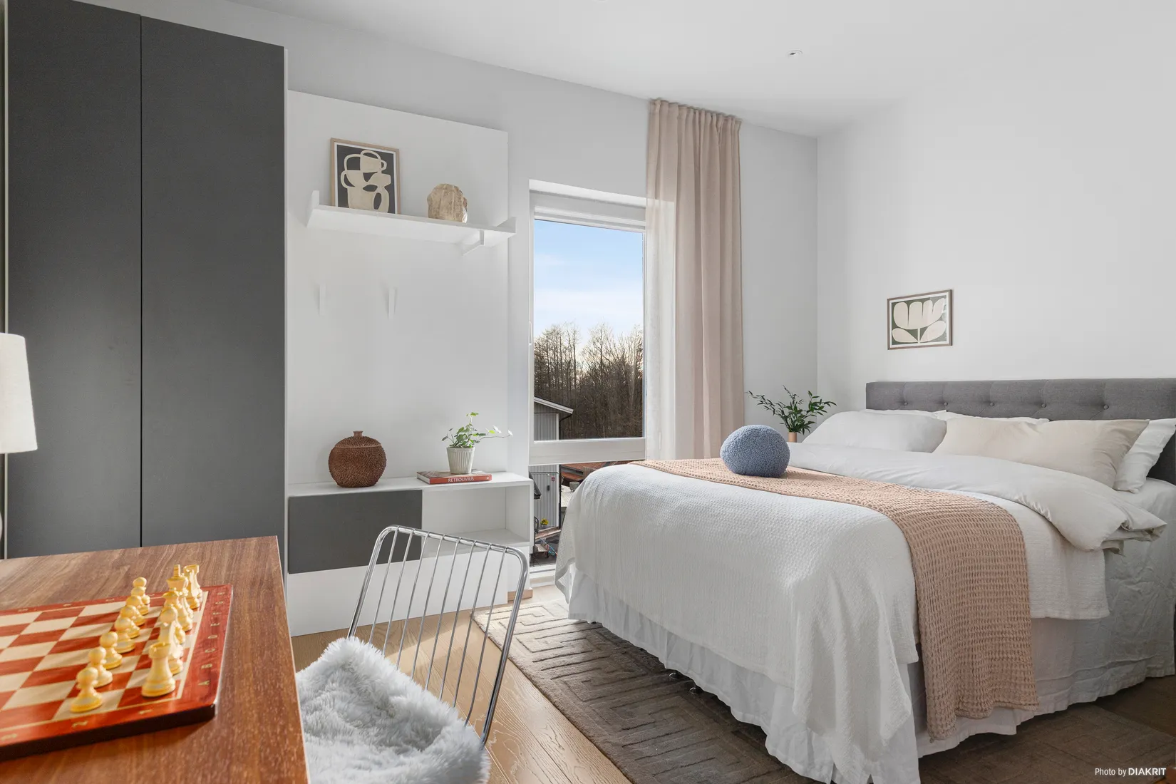 Villa, Torslanda hästeviks väg 17B, Torslanda - Hästevik, Göteborg