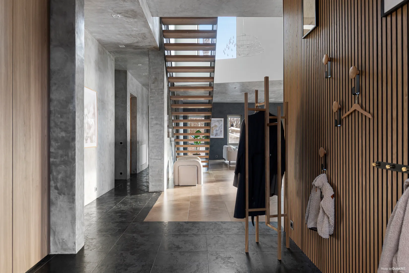 Villa, Torslanda hästeviks väg 17B, Torslanda - Hästevik, Göteborg