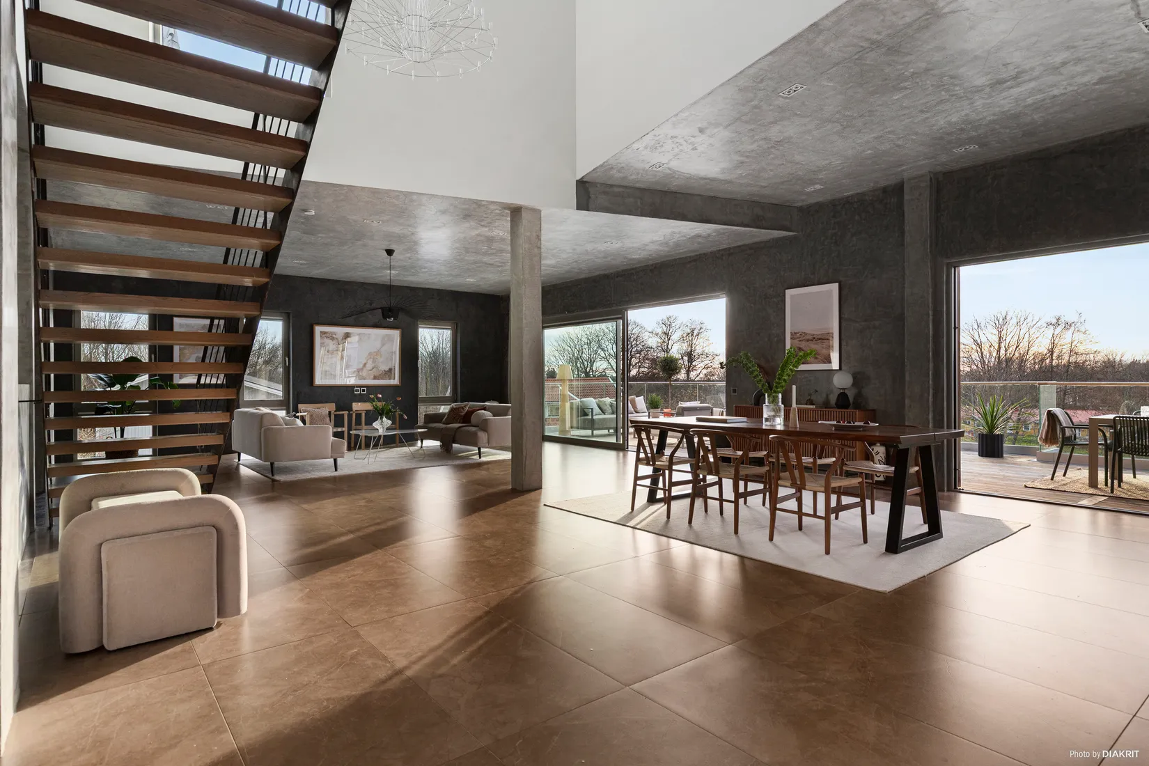 Villa, Torslanda hästeviks väg 17B, Torslanda - Hästevik, Göteborg