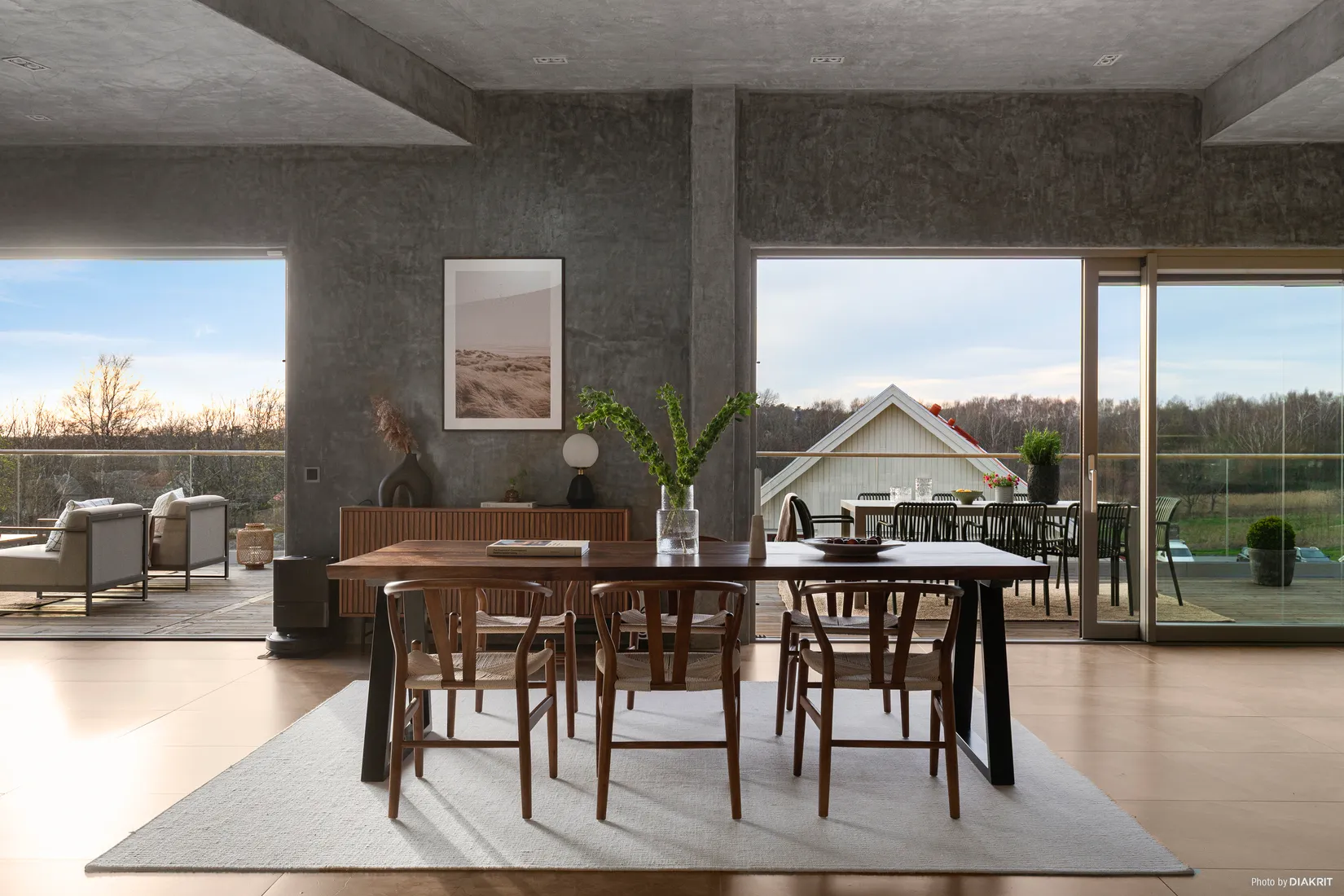 Villa, Torslanda hästeviks väg 17B, Torslanda - Hästevik, Göteborg