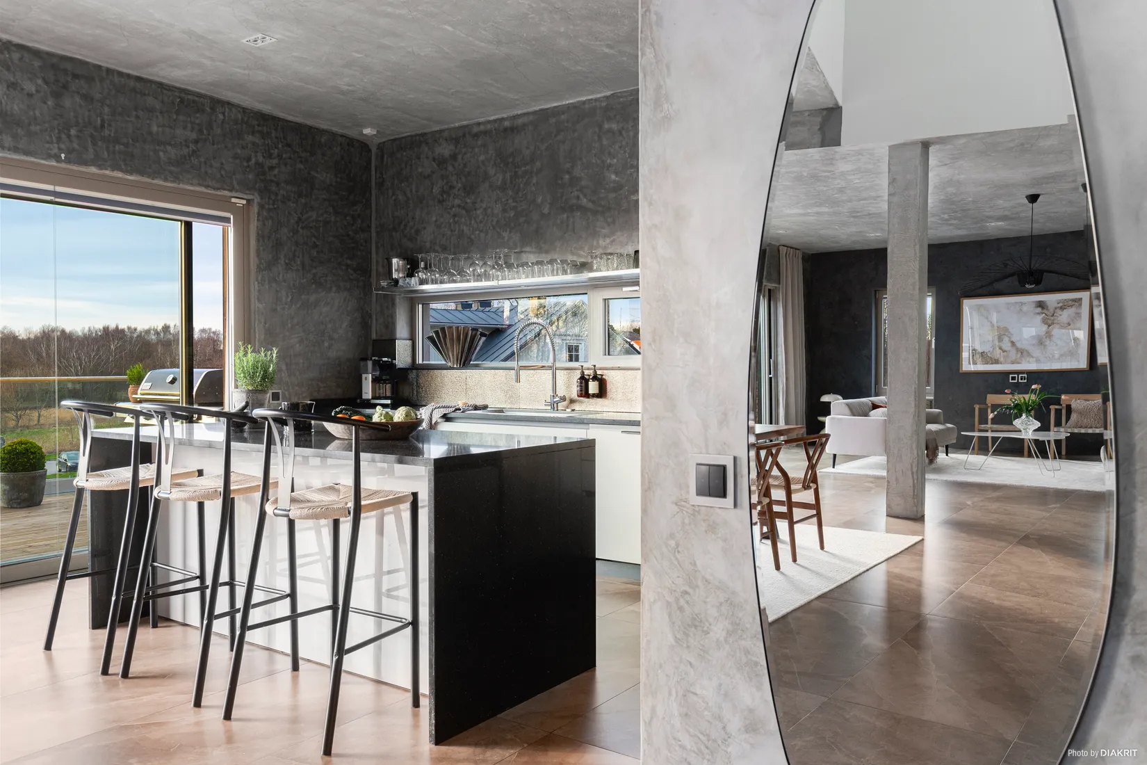 Villa, Torslanda hästeviks väg 17B, Torslanda - Hästevik, Göteborg