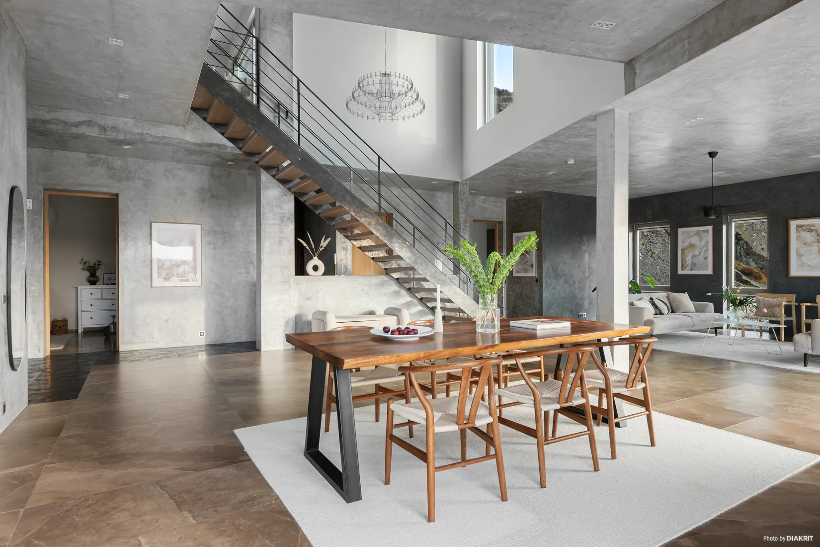 Villa, Torslanda hästeviks väg 17B, Torslanda - Hästevik, Göteborg