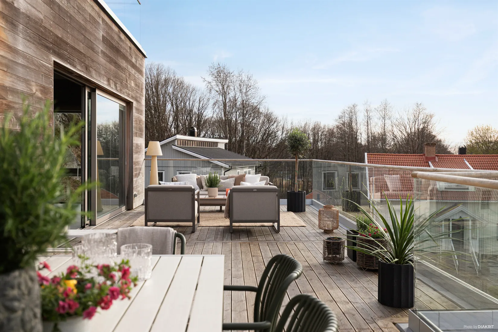 Villa, Torslanda hästeviks väg 17B, Torslanda - Hästevik, Göteborg