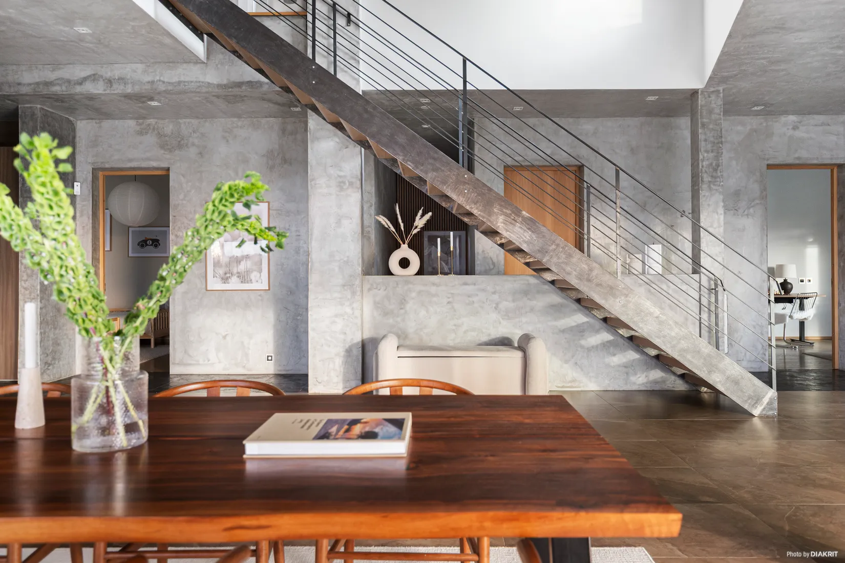 Villa, Torslanda hästeviks väg 17B, Torslanda - Hästevik, Göteborg