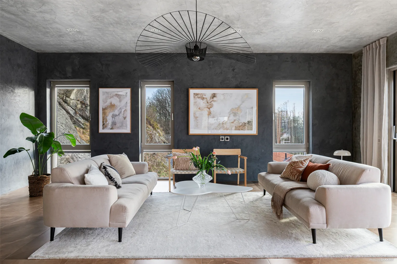 Villa, Torslanda hästeviks väg 17B, Torslanda - Hästevik, Göteborg