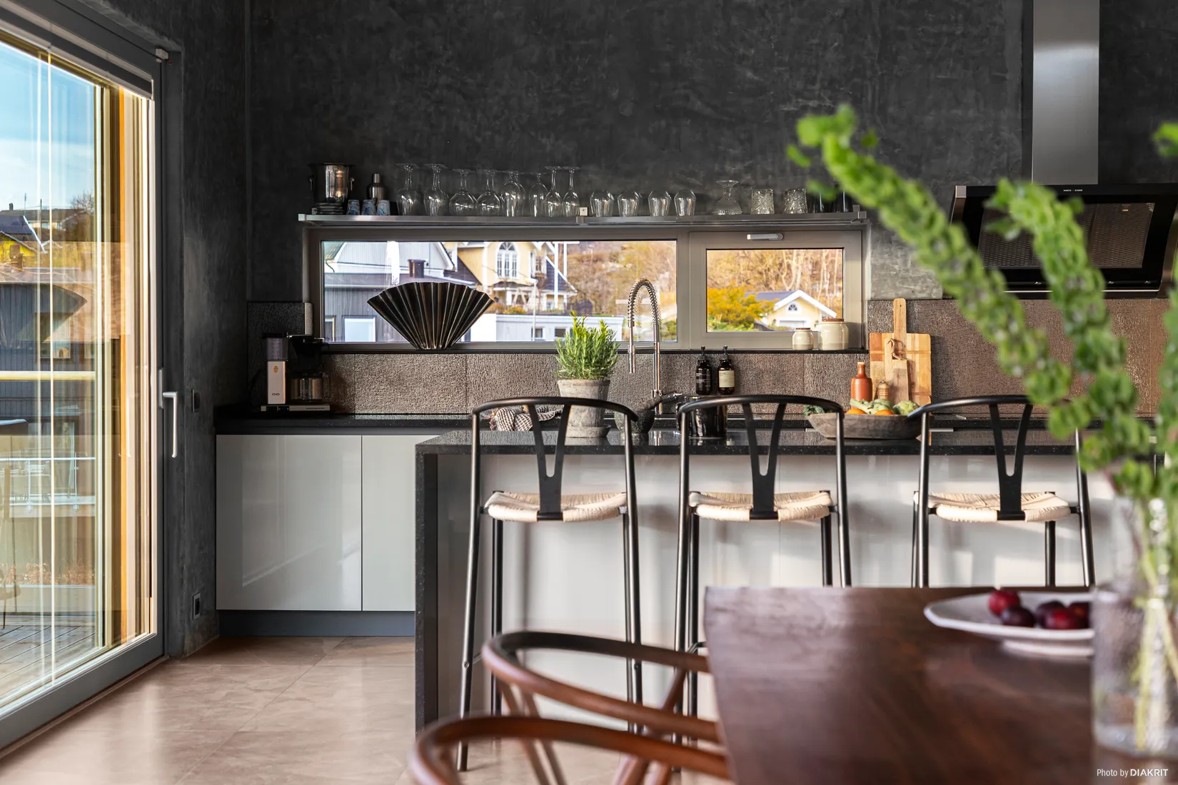 Villa, Torslanda hästeviks väg 17B, Torslanda - Hästevik, Göteborg