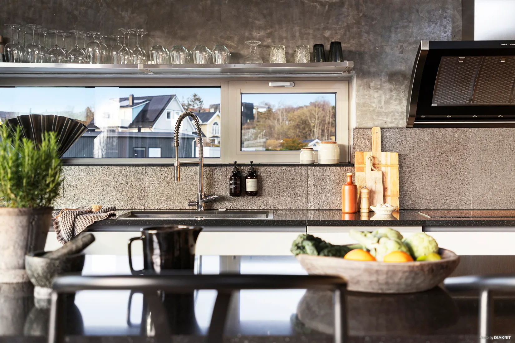 Villa, Torslanda hästeviks väg 17B, Torslanda - Hästevik, Göteborg