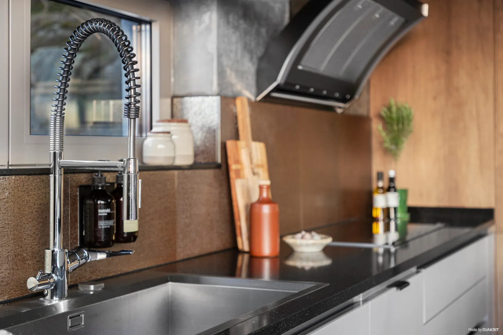 Villa, Torslanda hästeviks väg 17B, Torslanda - Hästevik, Göteborg