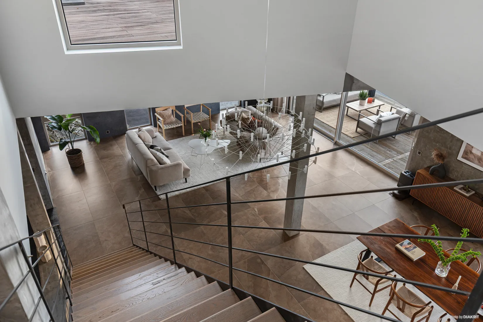 Villa, Torslanda hästeviks väg 17B, Torslanda - Hästevik, Göteborg