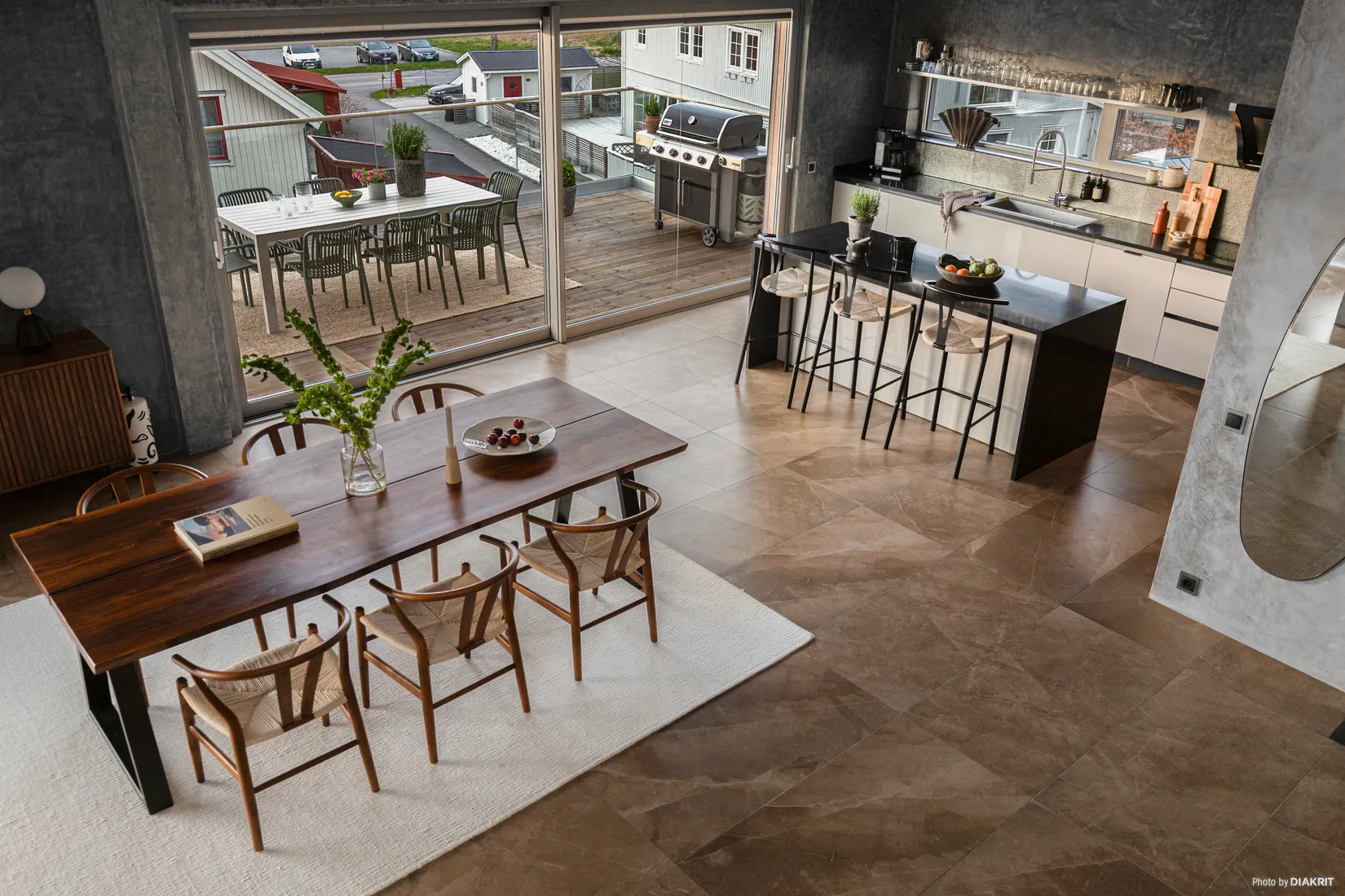 Villa, Torslanda hästeviks väg 17B, Torslanda - Hästevik, Göteborg