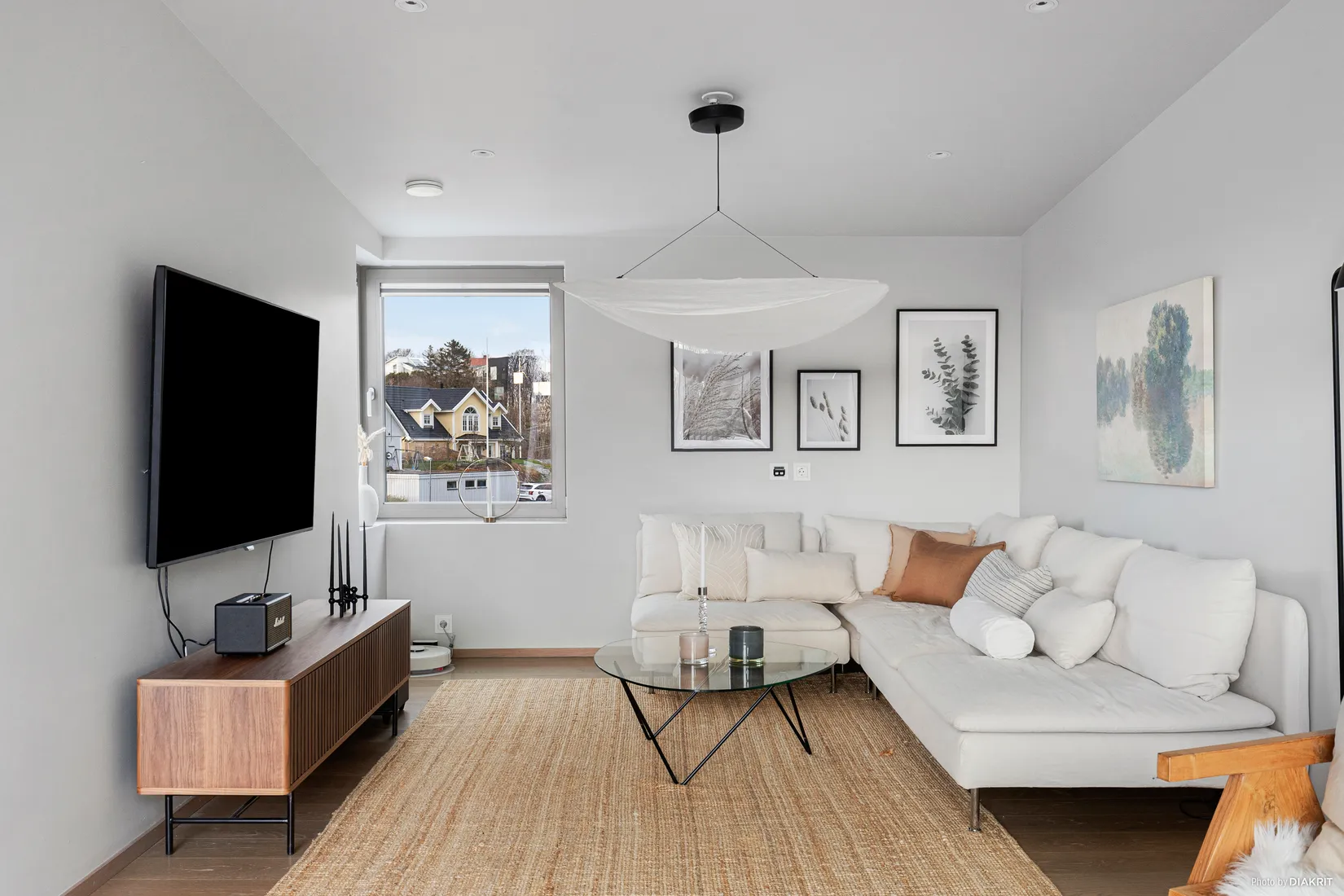 Villa, Torslanda hästeviks väg 17B, Torslanda - Hästevik, Göteborg