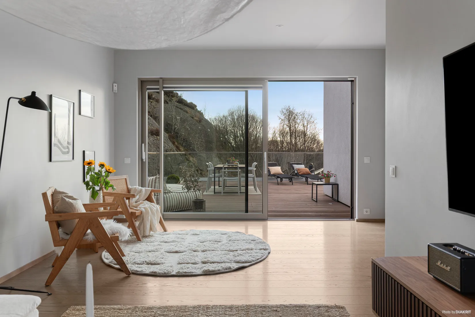 Villa, Torslanda hästeviks väg 17B, Torslanda - Hästevik, Göteborg