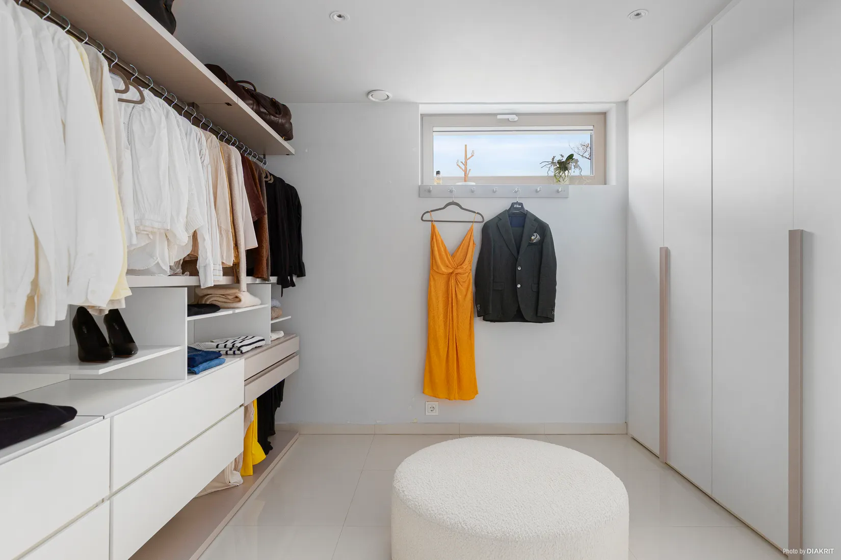 Villa, Torslanda hästeviks väg 17B, Torslanda - Hästevik, Göteborg