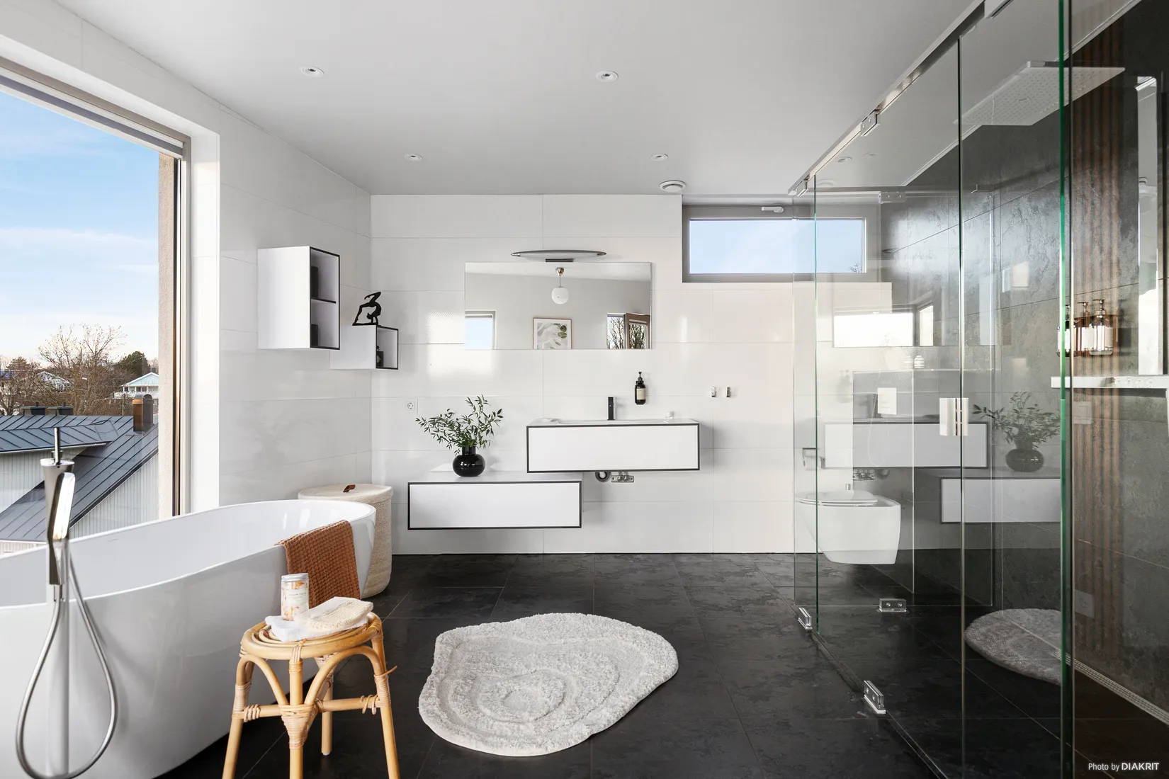 Villa, Torslanda hästeviks väg 17B, Torslanda - Hästevik, Göteborg