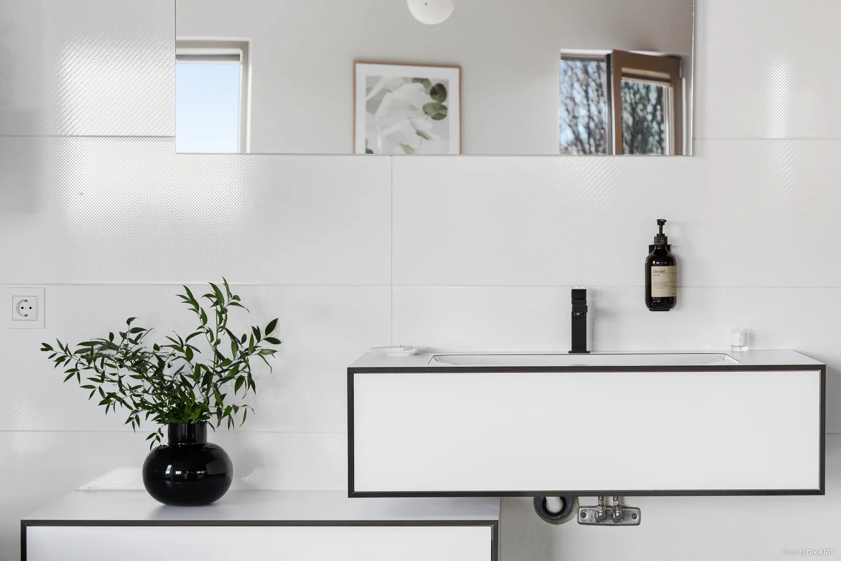 Villa, Torslanda hästeviks väg 17B, Torslanda - Hästevik, Göteborg