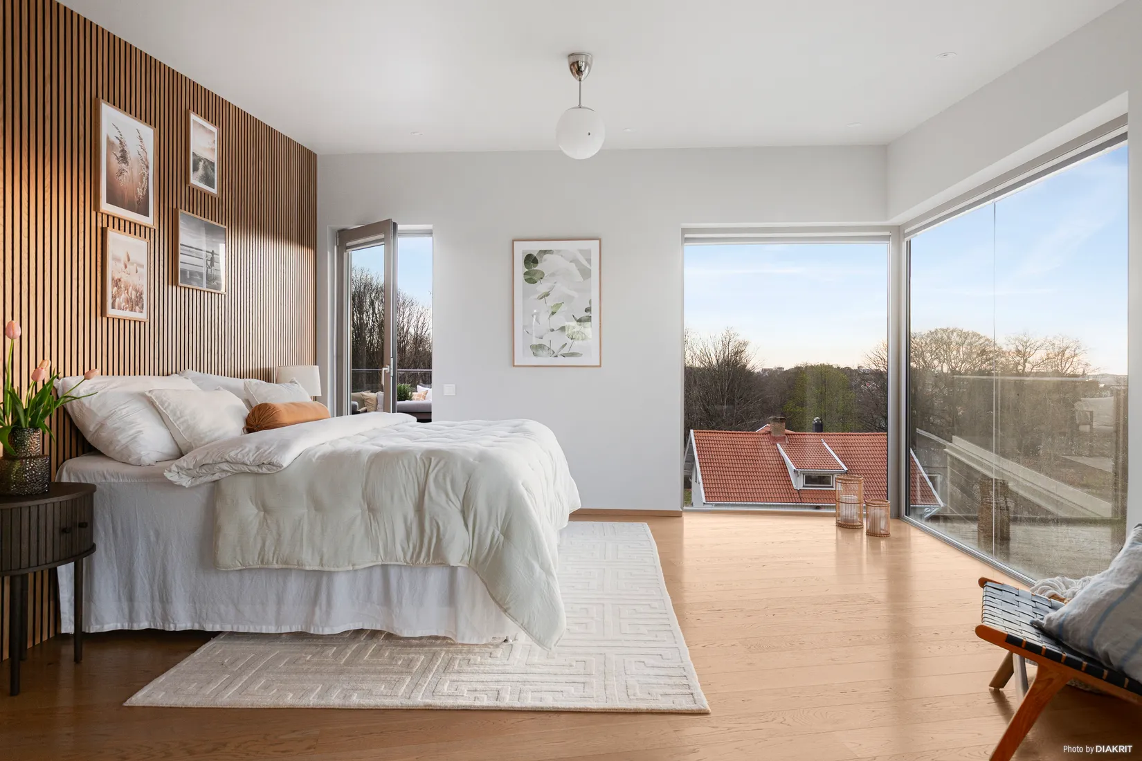 Villa, Torslanda hästeviks väg 17B, Torslanda - Hästevik, Göteborg