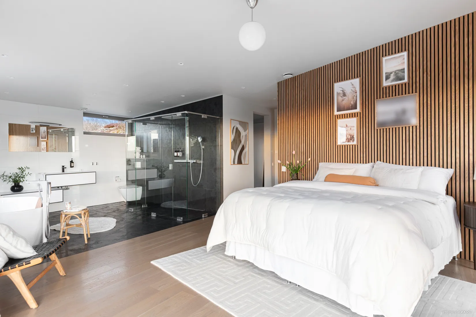 Villa, Torslanda hästeviks väg 17B, Torslanda - Hästevik, Göteborg