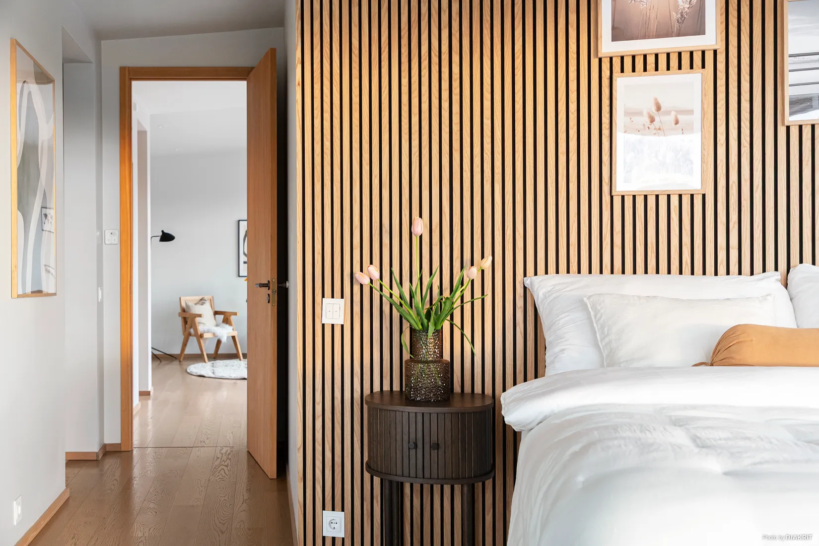 Villa, Torslanda hästeviks väg 17B, Torslanda - Hästevik, Göteborg